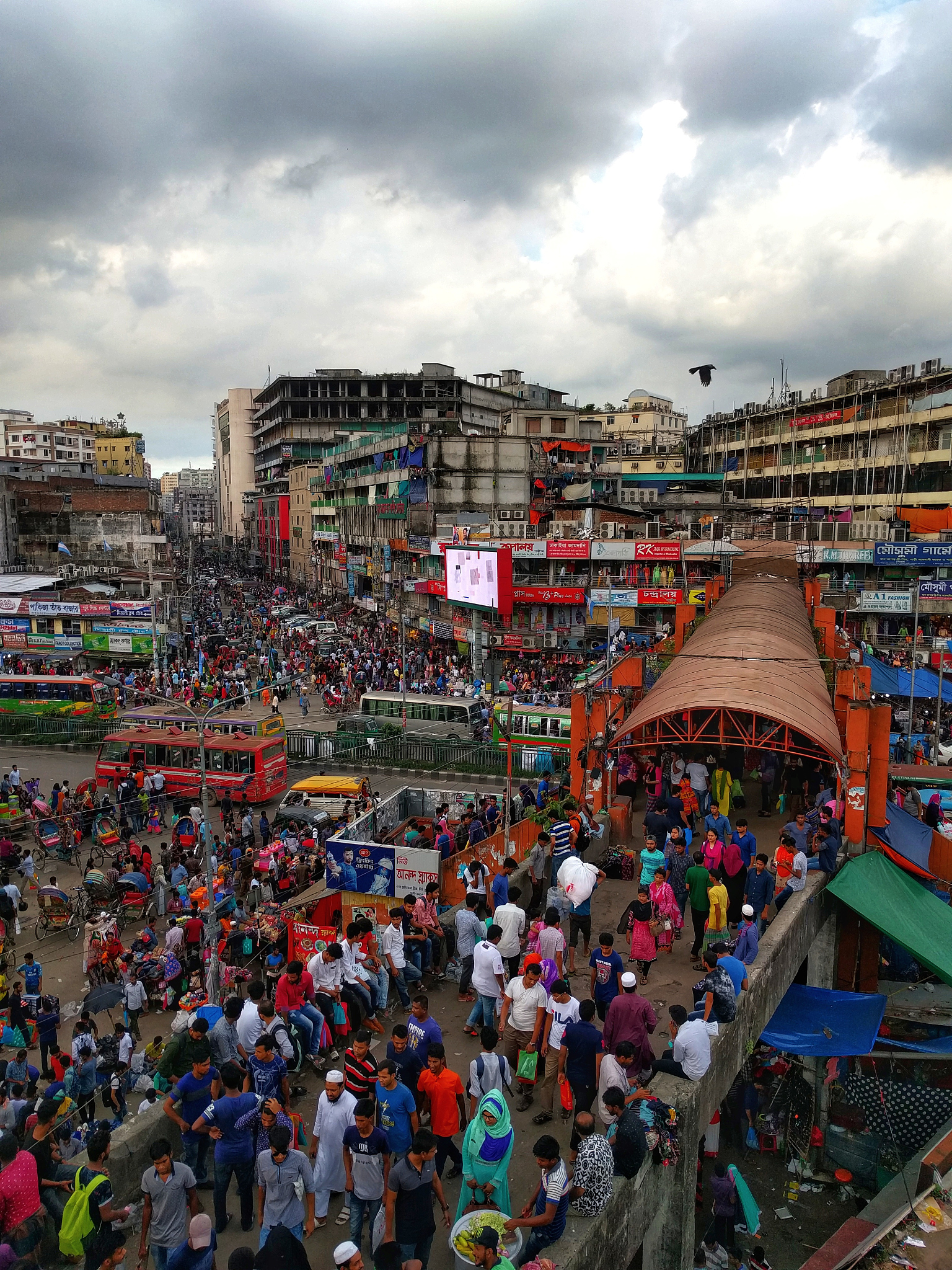 尼泊尔旅游现状：国外游客占比高达80%