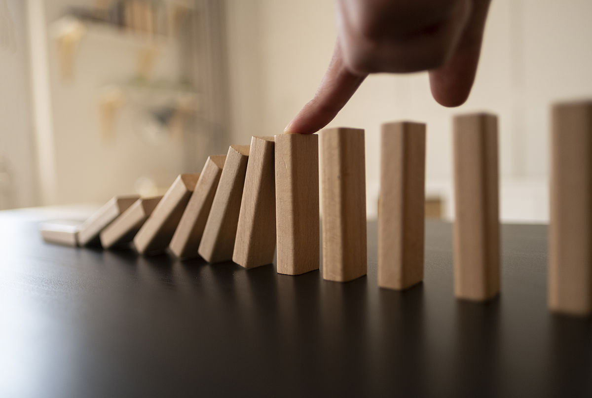 南昌保险学校2022年招生简章 - 报考条件、流程、专业及政策