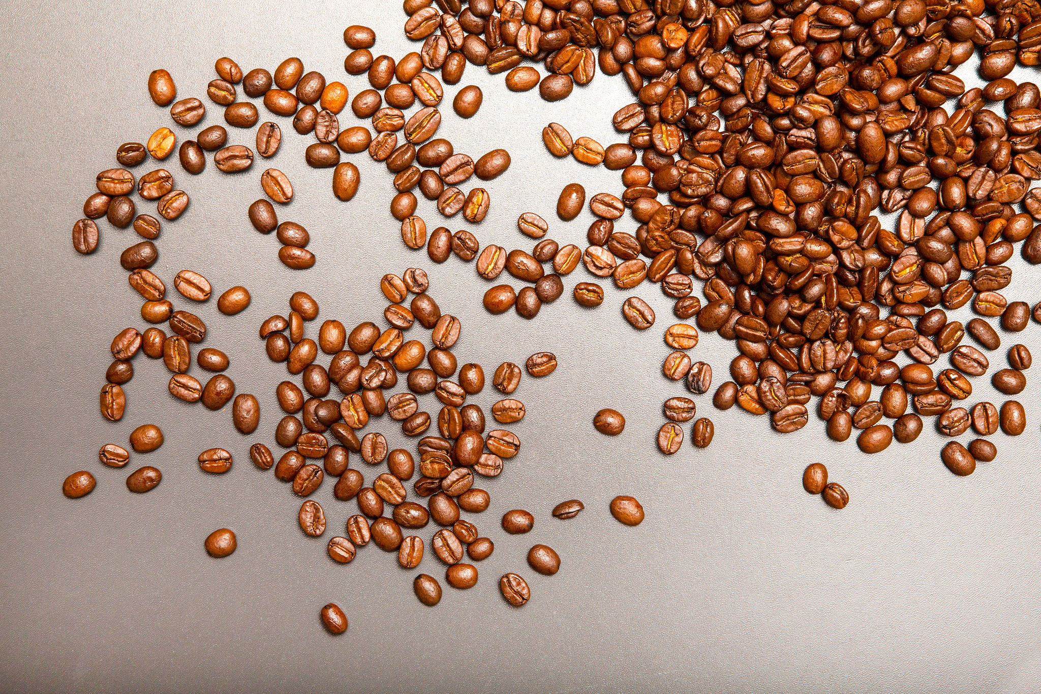 Coffee Bean Defects: Identification & Prevention