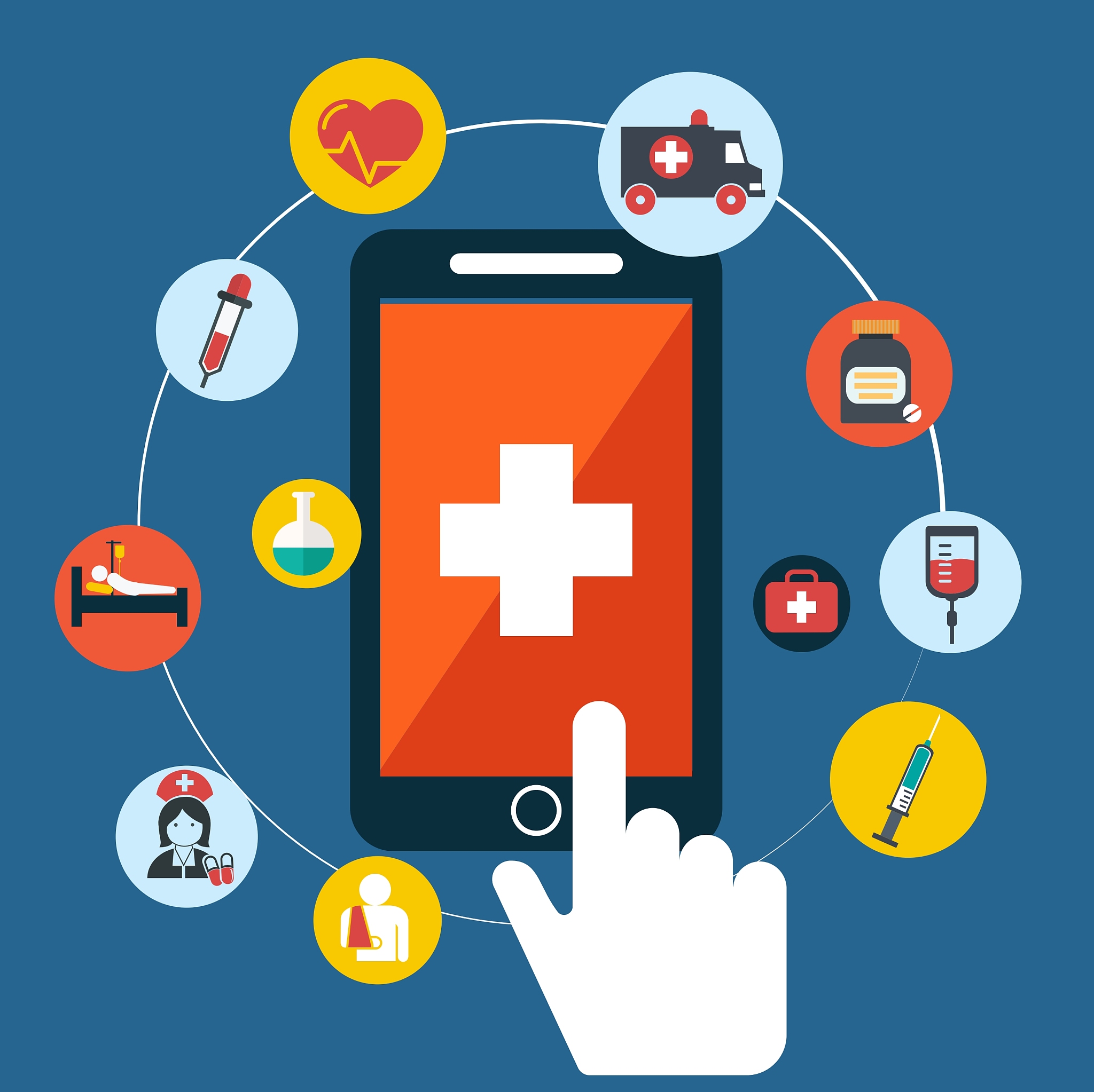 论述社区慢病老年人慢病管理工作的工作体会写成一段话格式不少于500字。