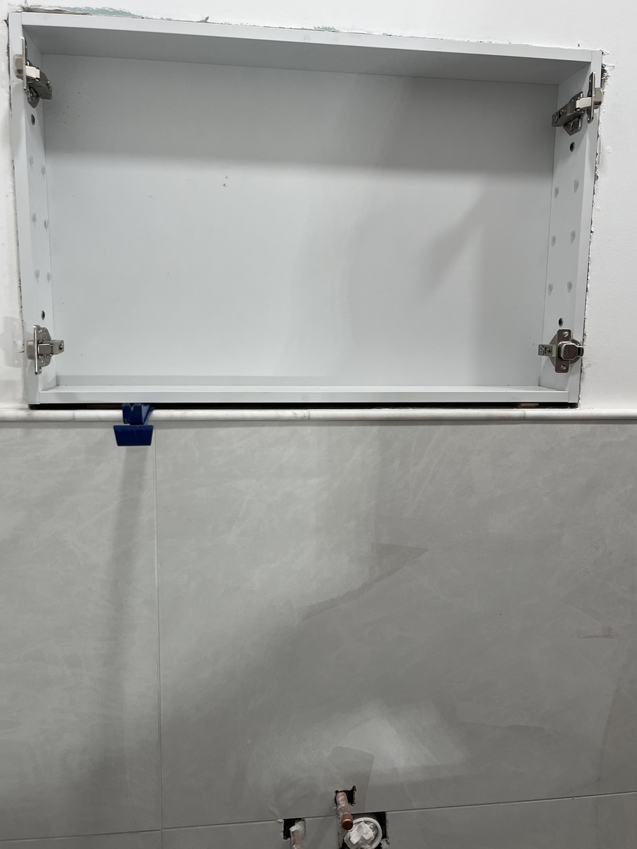 防爆应急灯安装方法详解 - 壁挂、吊挂、顶装、底座式