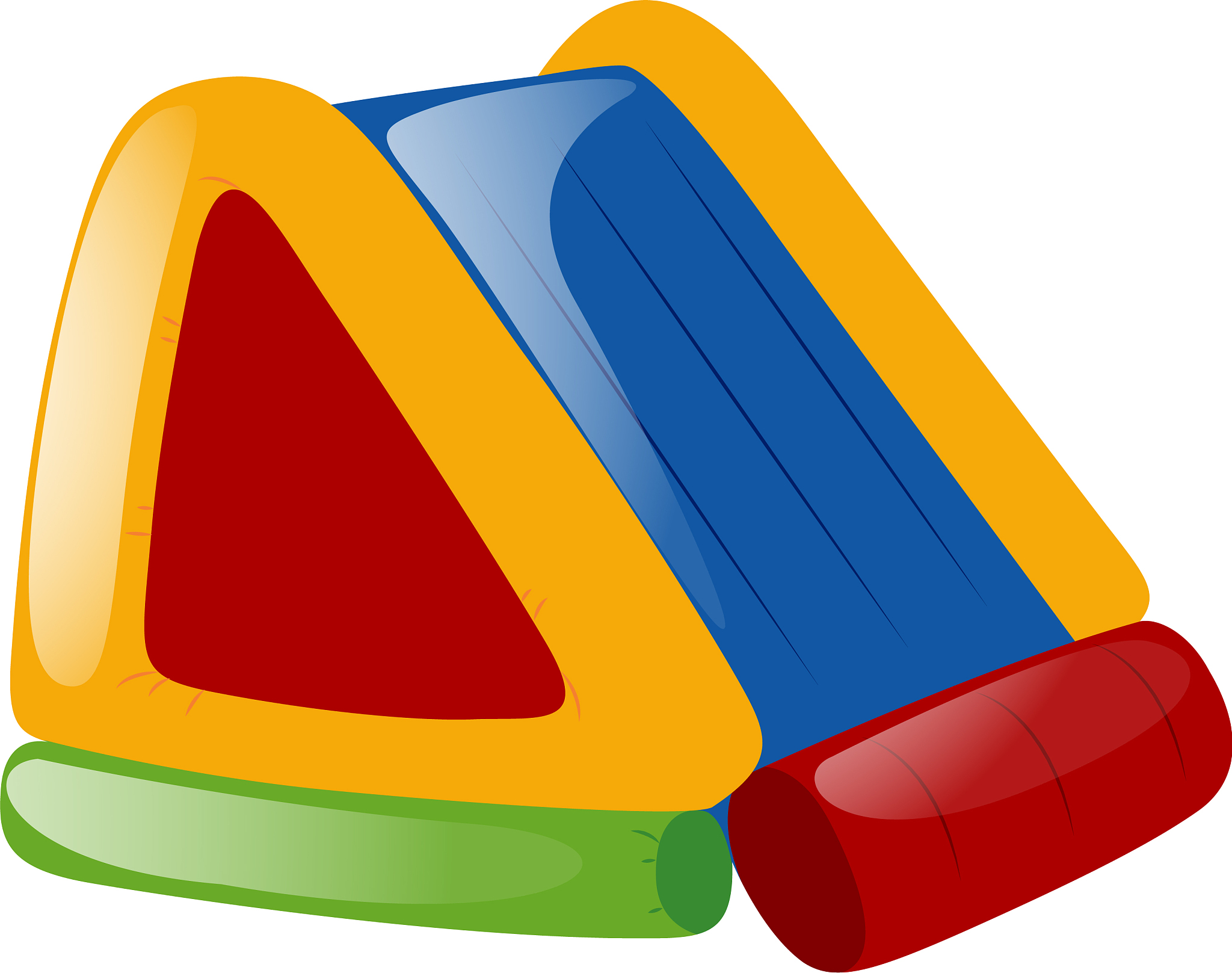 PS图案为什么添加到白色衣服上面变成没有颜色了