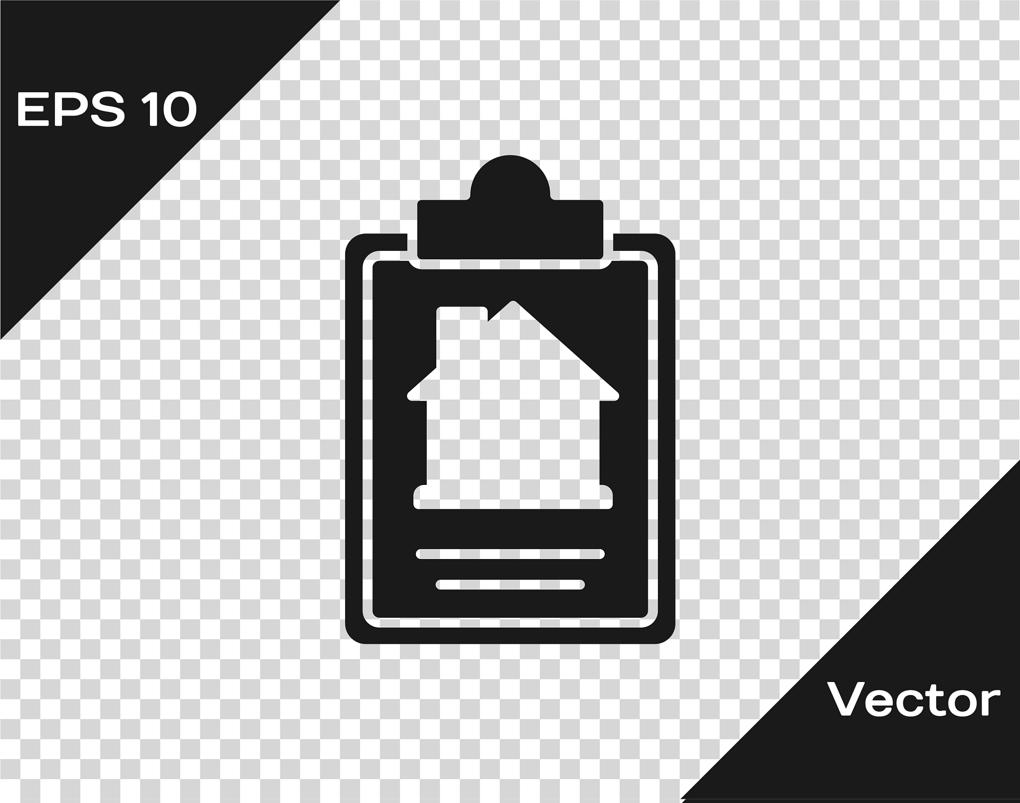 房屋租赁合同模板doc