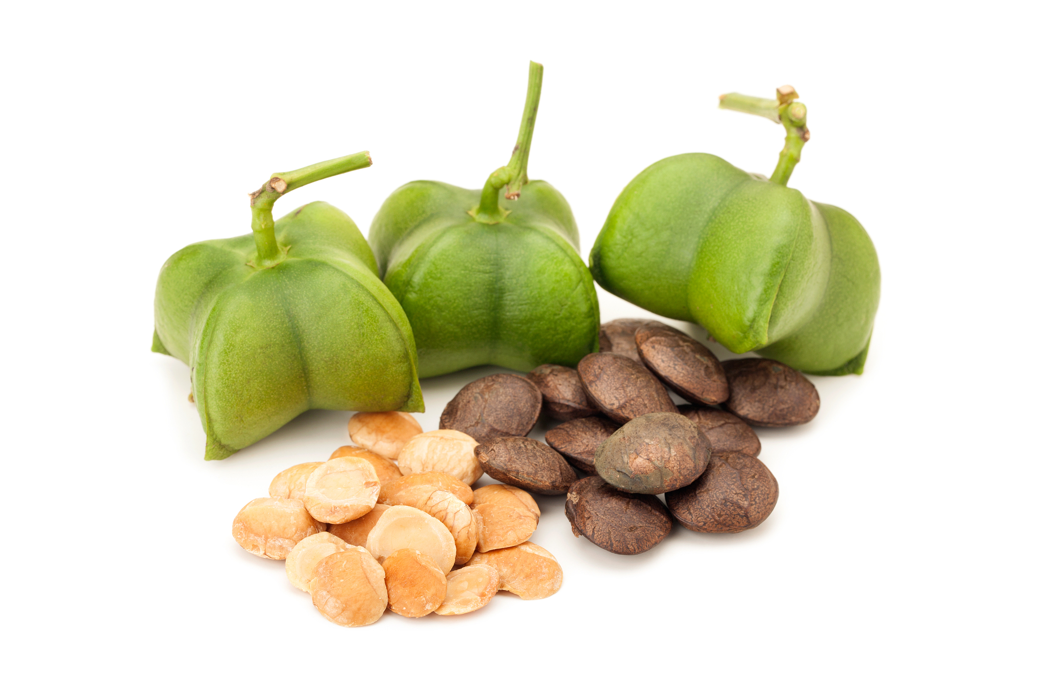 口腔溃疡：补充什么维生素才能更快好？