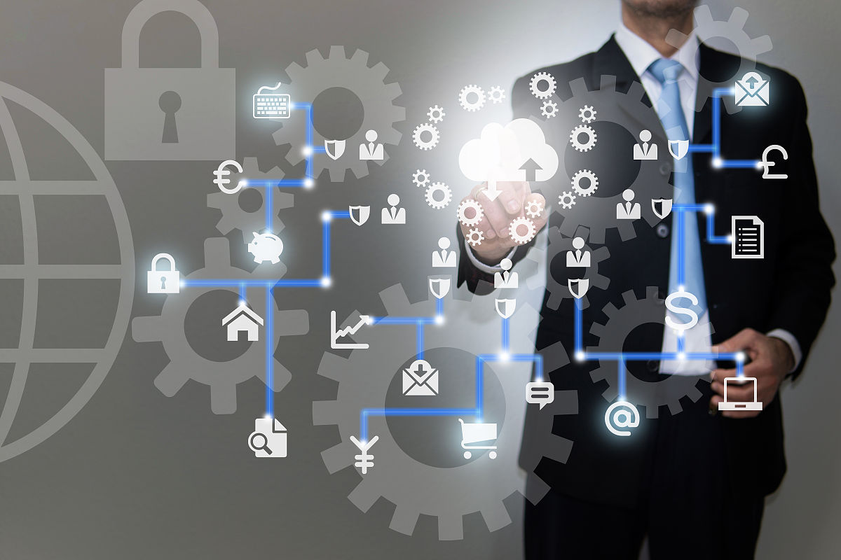 2021-2023年大学生创业真实案例分析