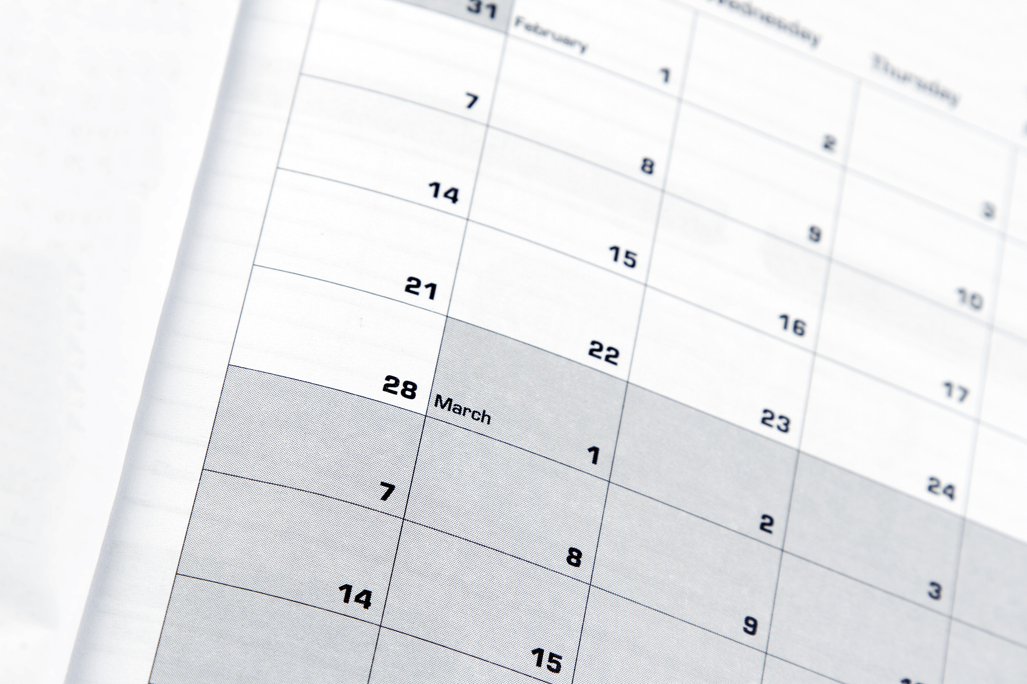 根据sin⁡〖a_s=cos⁡〖δ cos⁡〖φ cos⁡ω 〗 〗 〗+sin⁡〖δ sin⁡φ 〗cos⁡〖γ_s 〗=sin⁡δ-sin⁡〖a_s sin⁡φ 〗cos⁡〖a_s 〗 cos⁡φ 用excel计算太阳高度角方位角