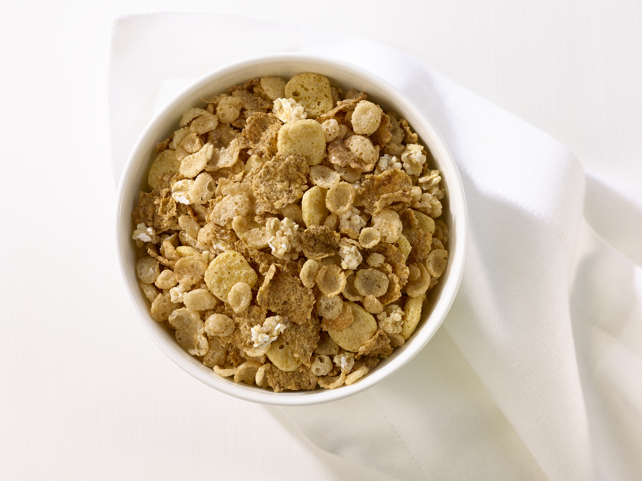 冰雪容九制黄精：唤醒肌肤的冬日奇迹，让你的肌肤在寒冷中依然水润亮泽！