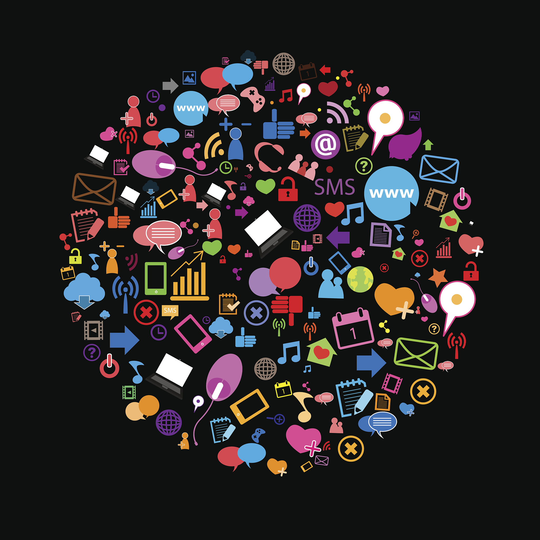 名牌大学生想做网红？从无到有，打造你的爆款之路！