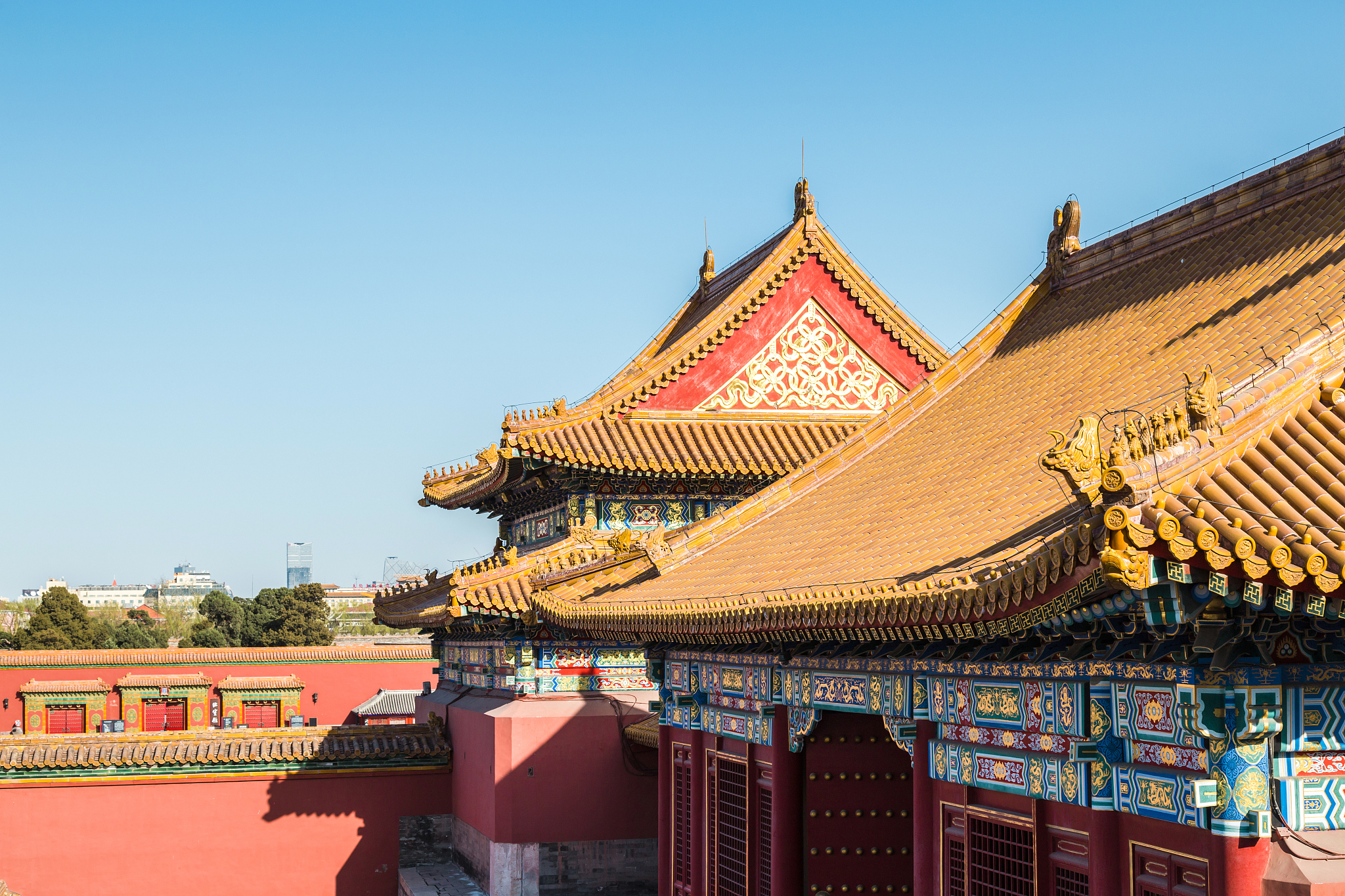 舟山普陀旅游职业技术学校2023年招生电话 - 培养旅游人才的摇篮