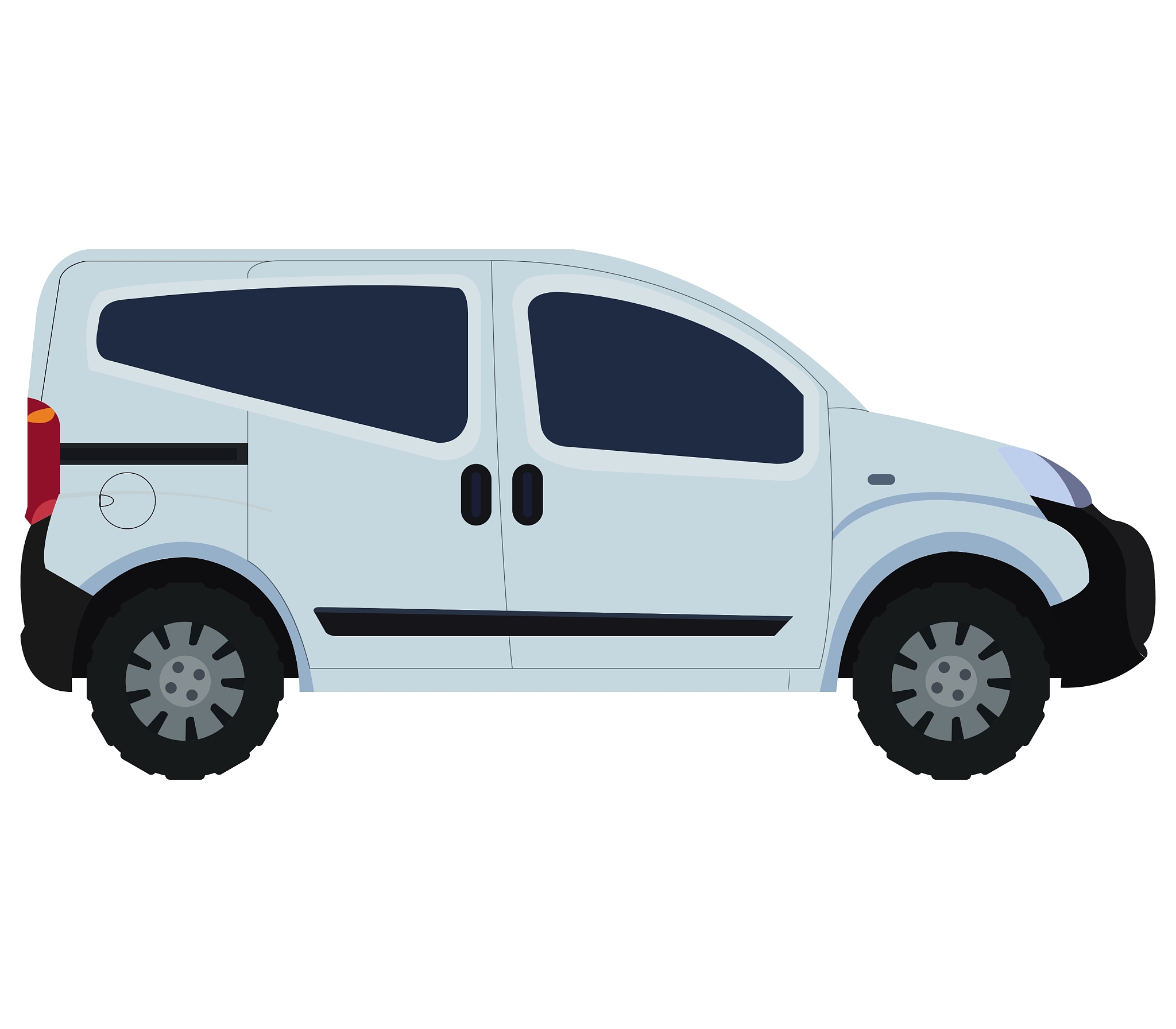 四川省汽车营销专业学校好吗好不好