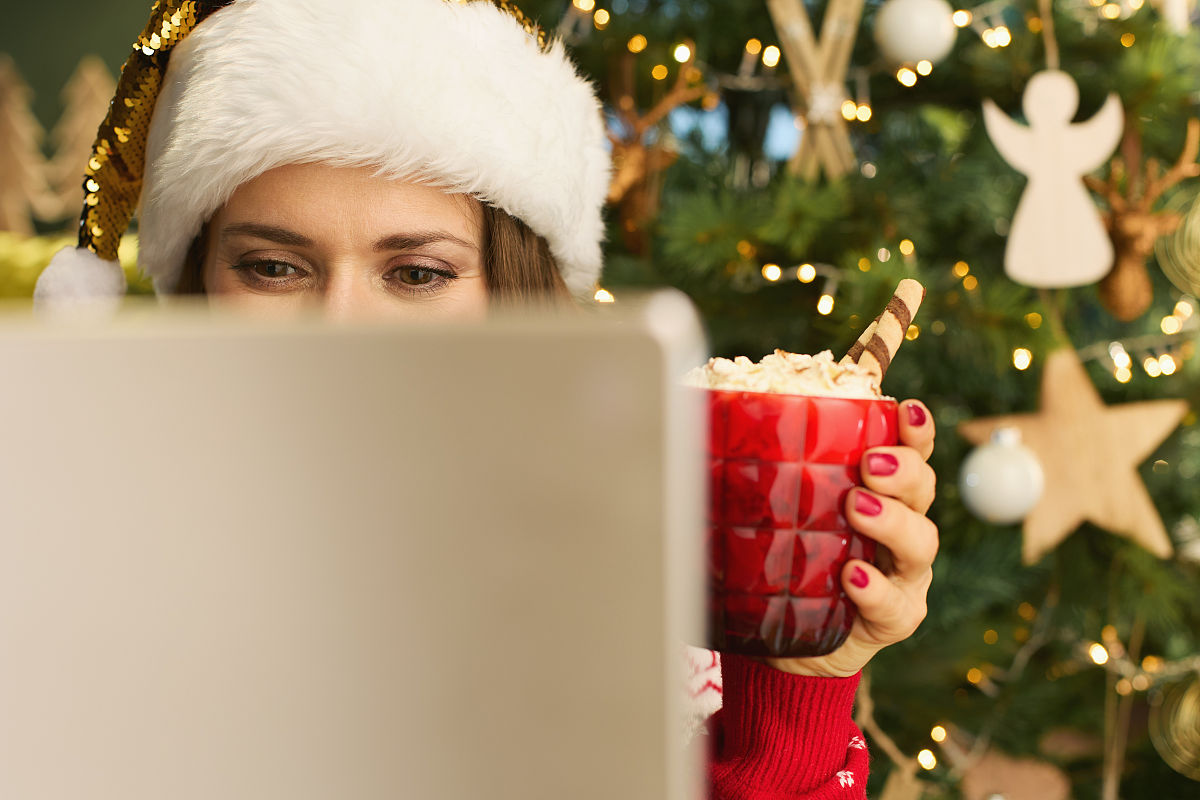 成都市技师学院电子商务专业招生简章 - 2019