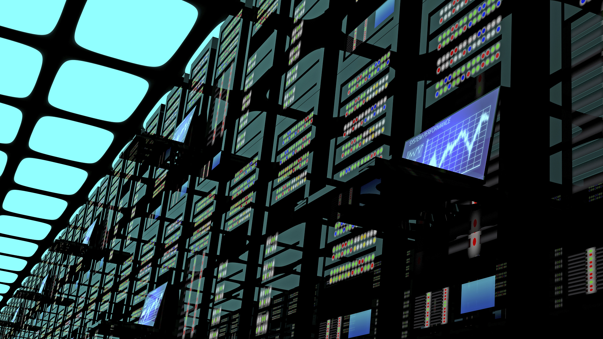 保定职教中心软件与信息服务专业怎么样