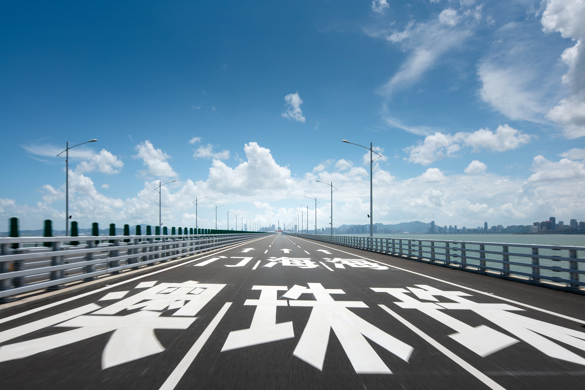 酒泉职业技术学院道路桥梁工程技术专业课程设置 - 学什么？