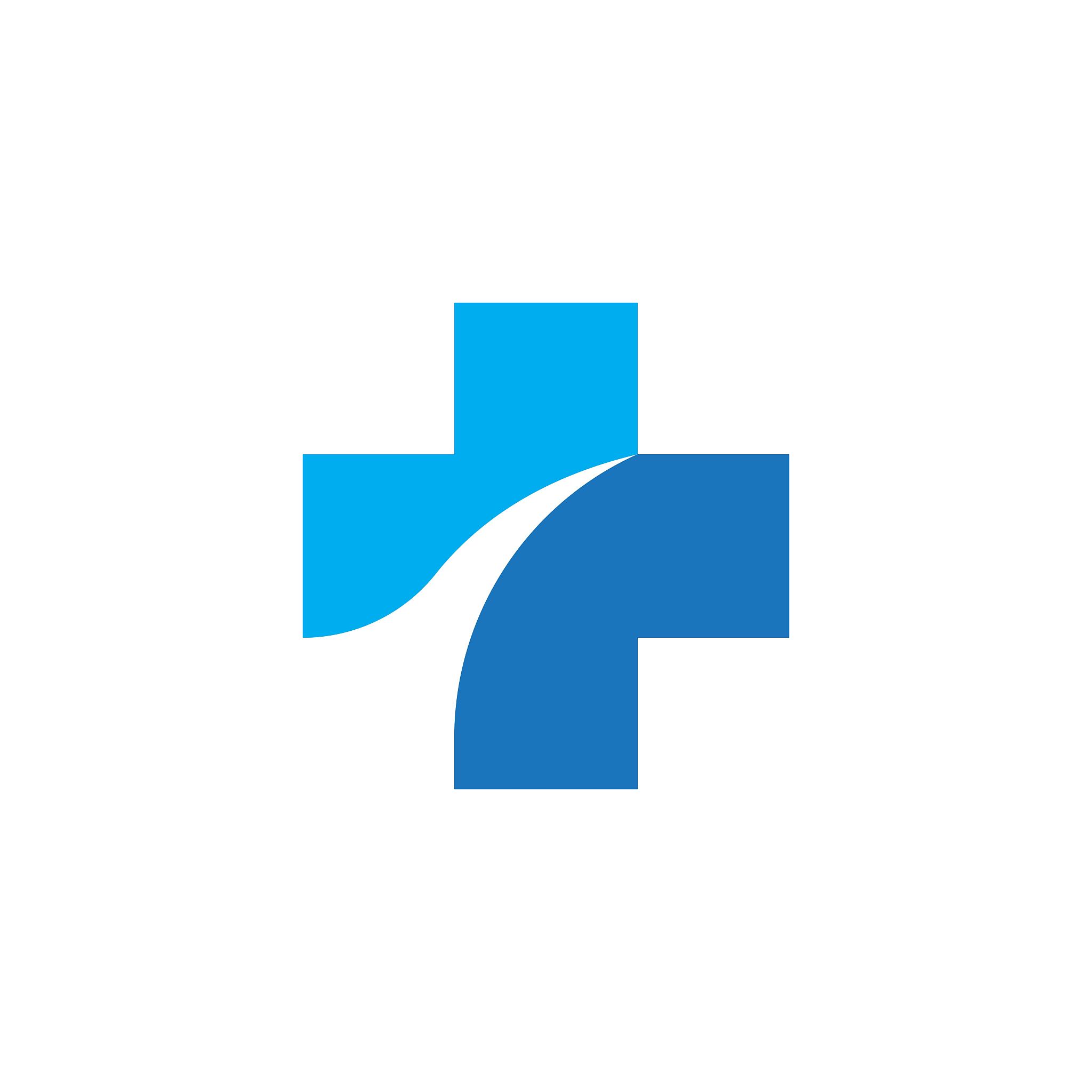health medical template