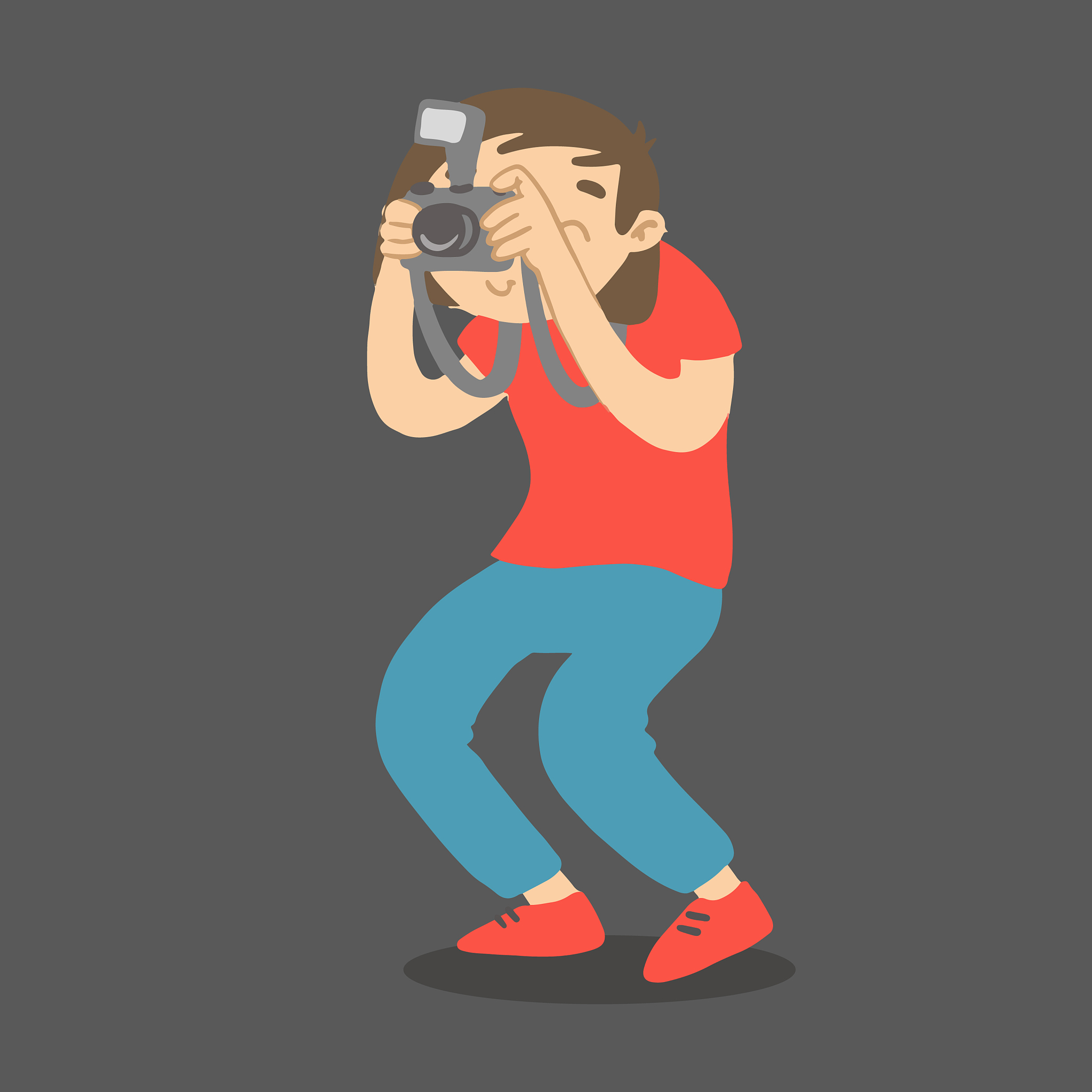 2018年四川商务职业学院影视动画专科专业介绍