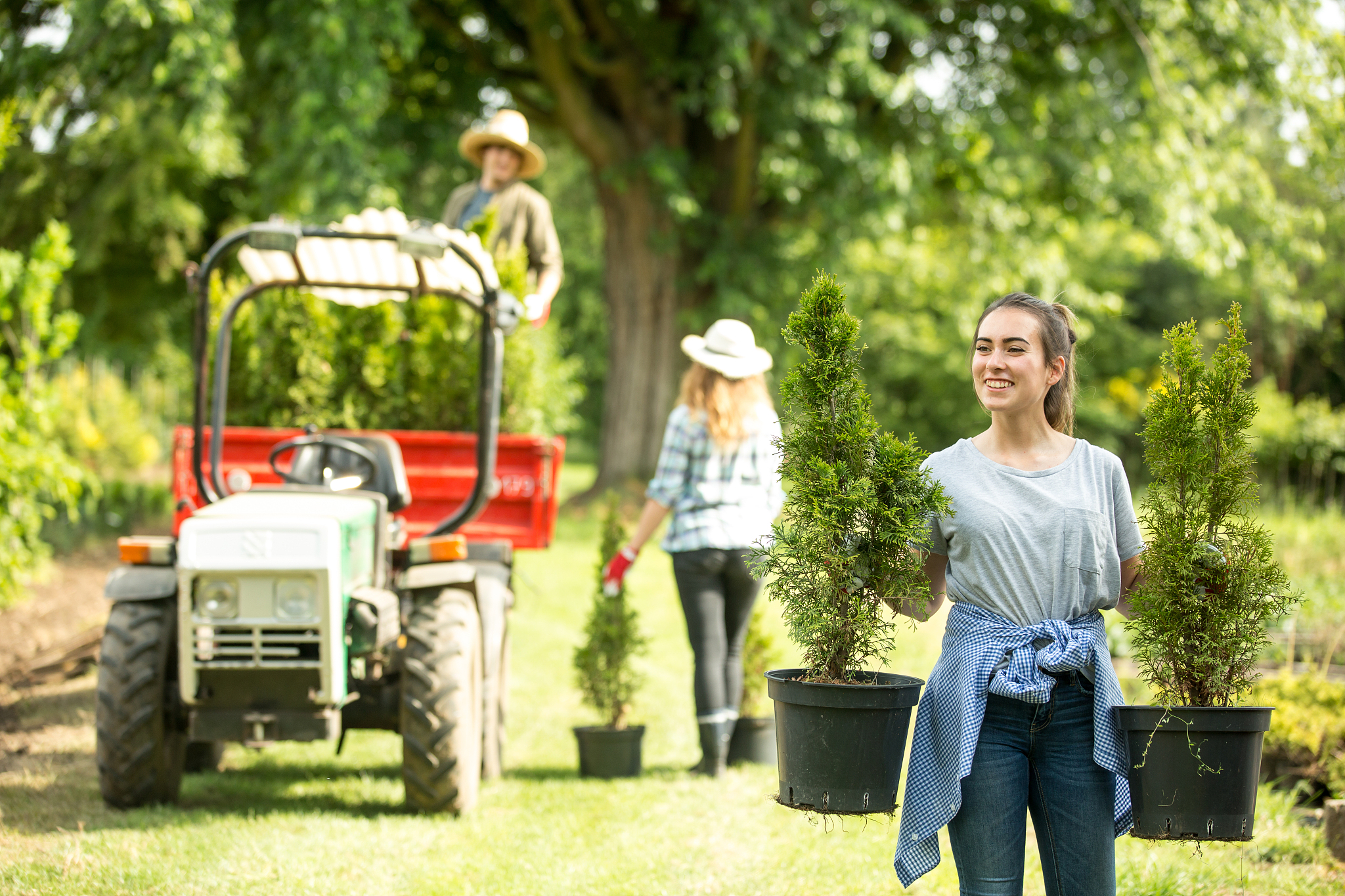 觉得活着没意思怎么办