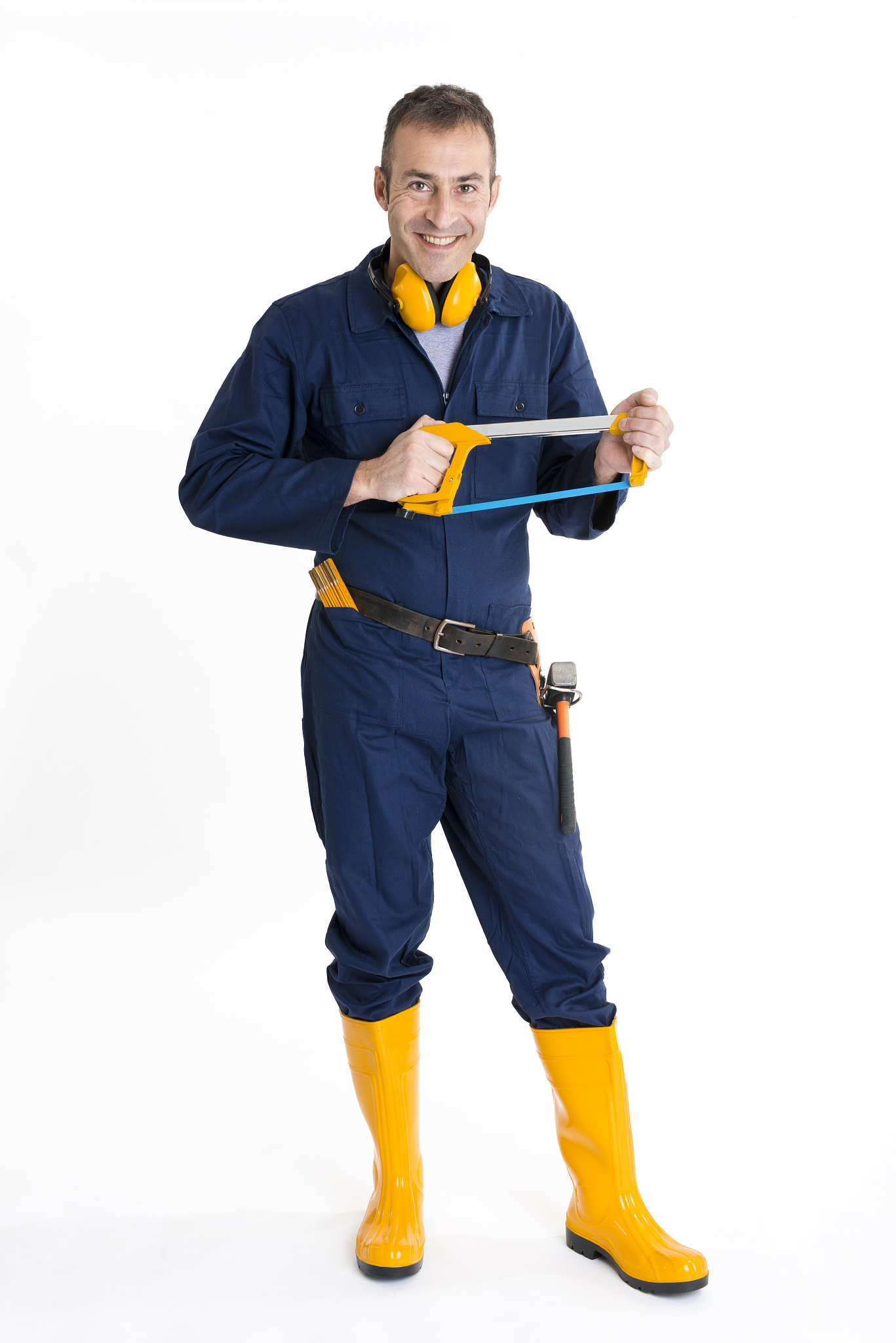 上海东海职业技术学院单招有高铁乘务专业吗