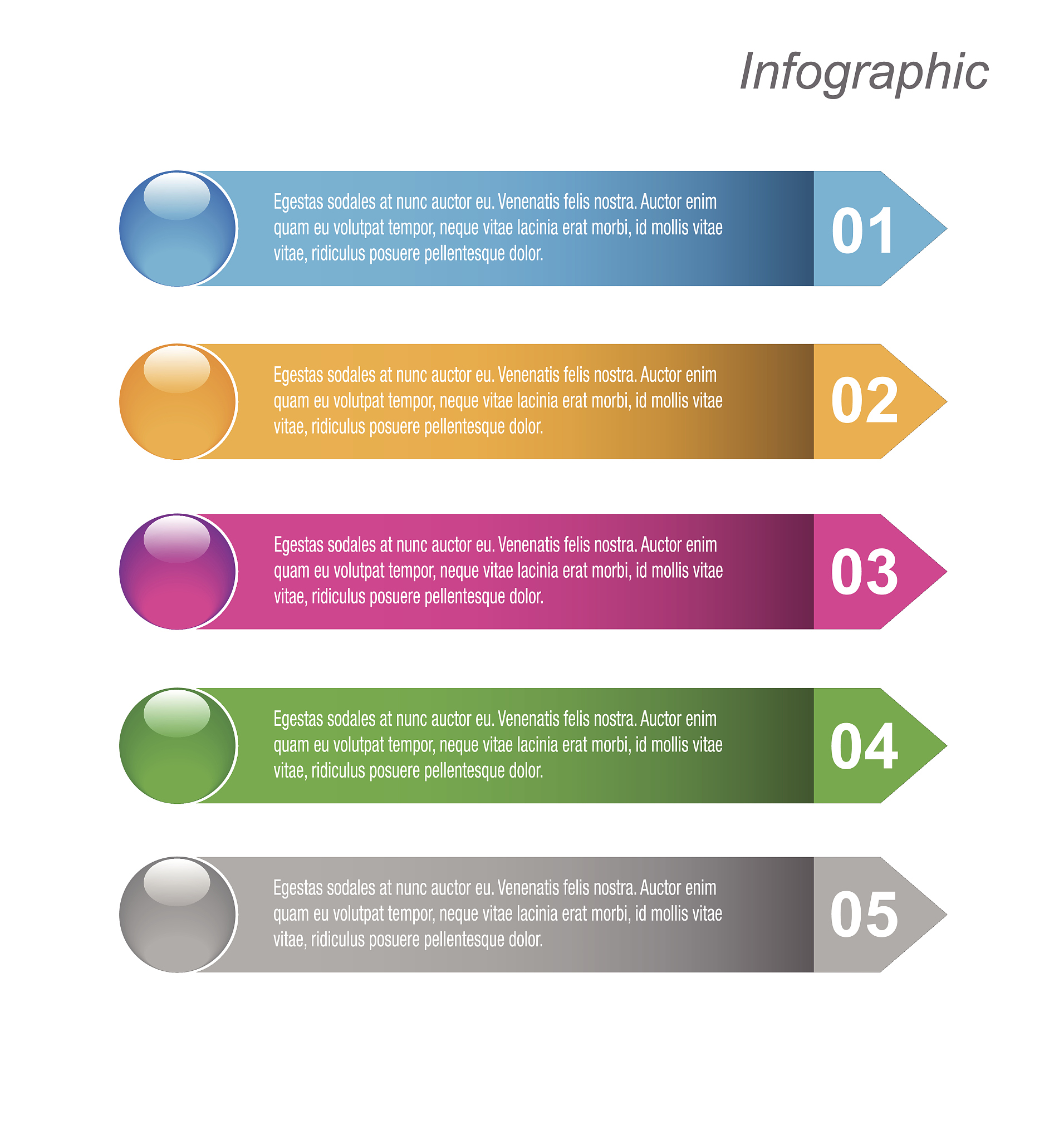大学生职业生涯规划：SWOT分析方法及示例