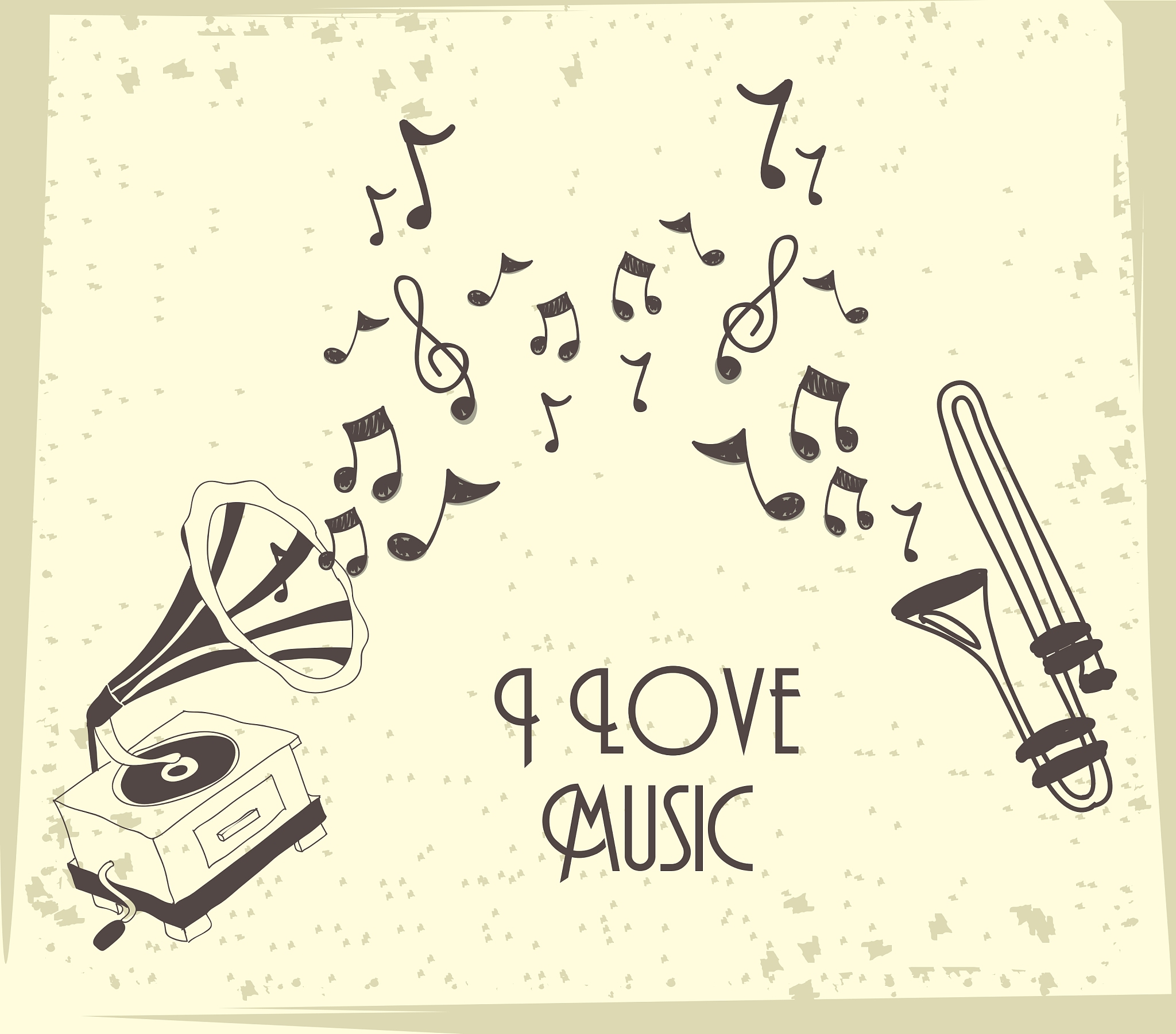 music design