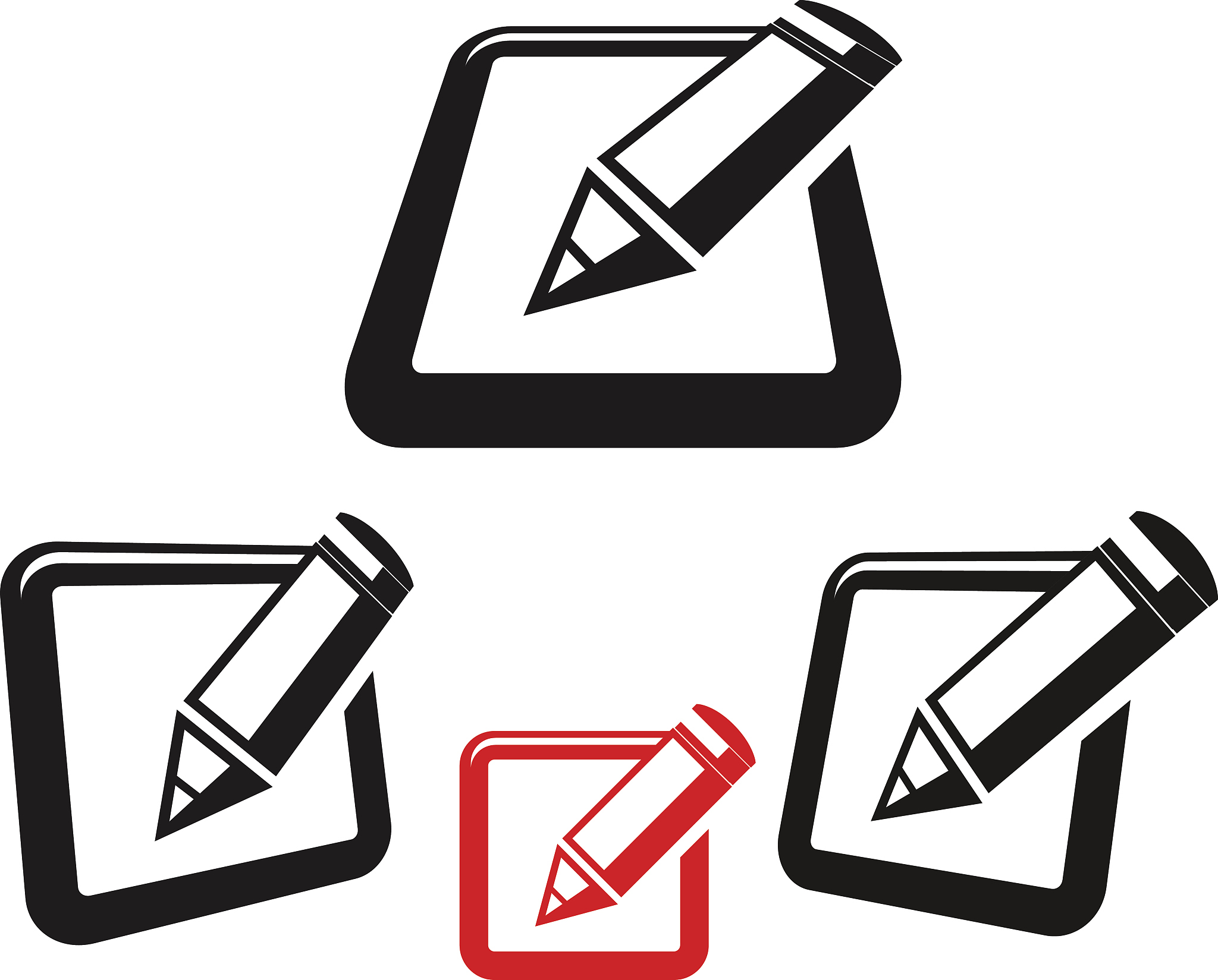 问卷效度：评估问卷测量准确性和可靠性的重要指标