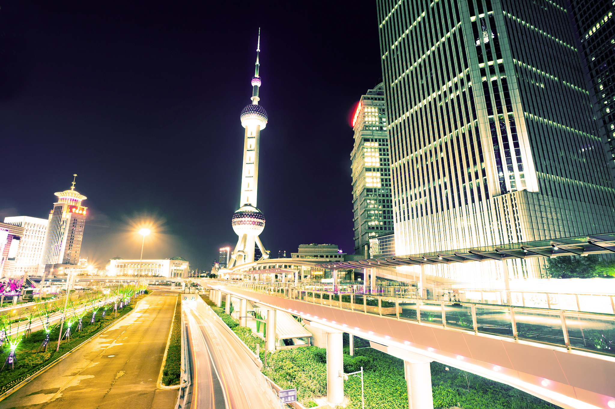 河南交通职业学院建筑工程技术专业就业方向