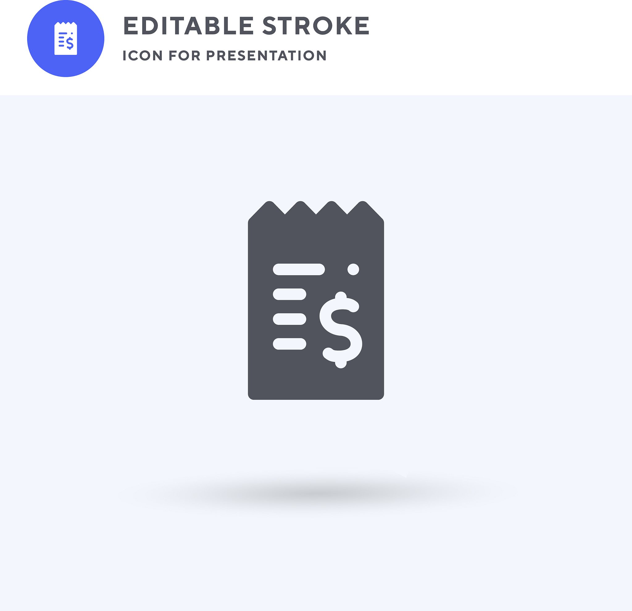 收据涉及的会计科目：应收账款、销售收入、现金、银行存款等 - 会计知识