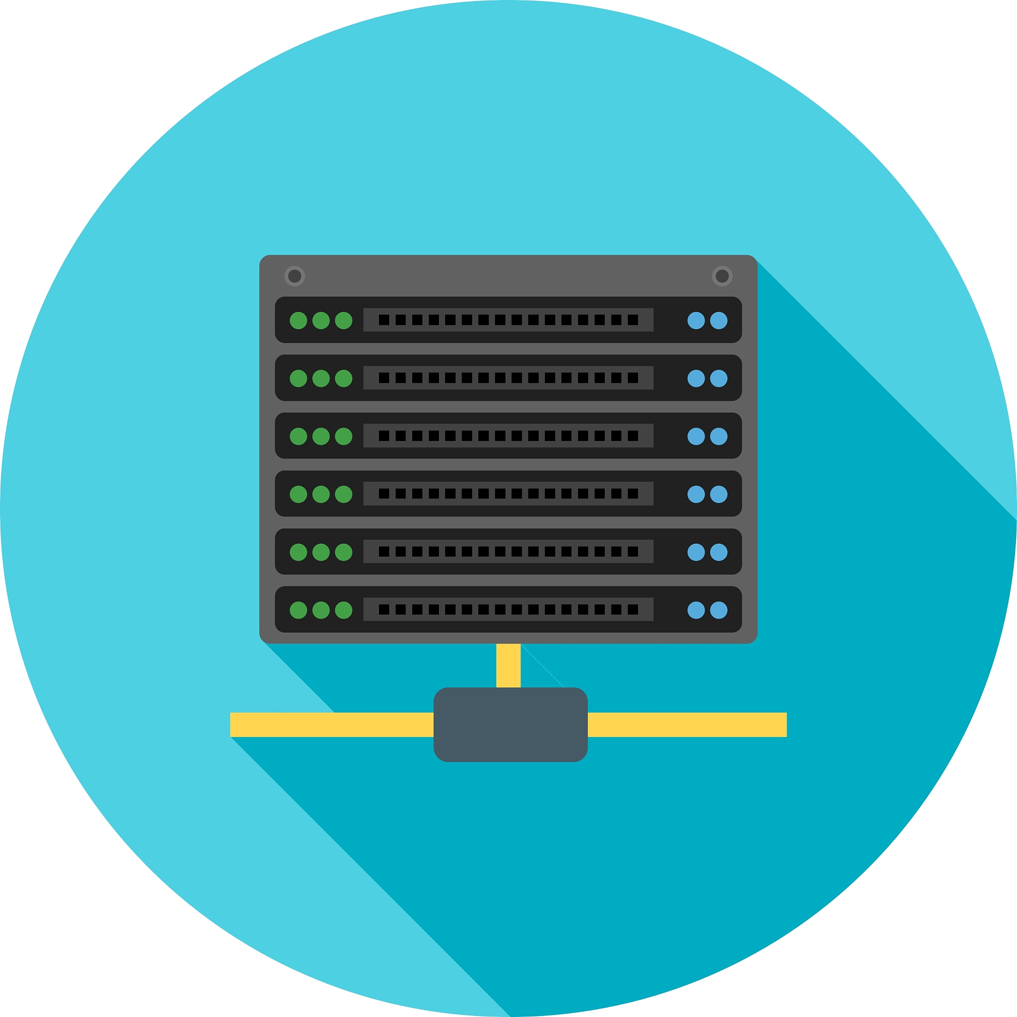 无线漏洞扫描器和安全评估工具 (WVSS) | 提升无线网络安全