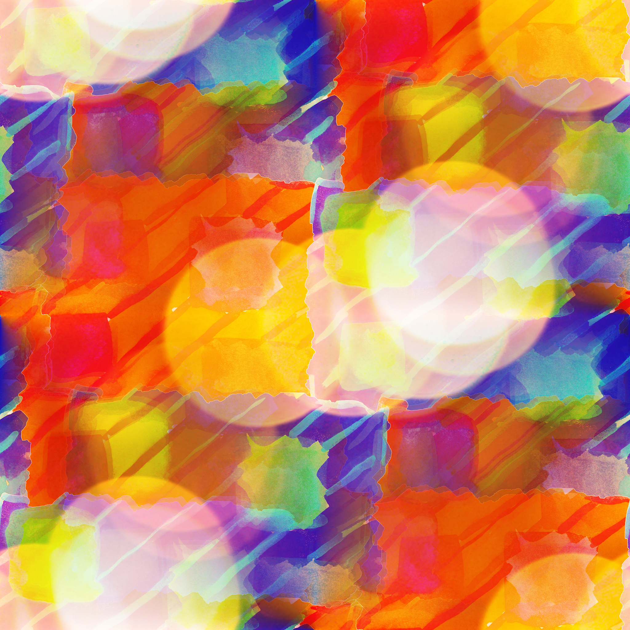 画面效果优美，色彩生动，表现力强 - 官方续写标准