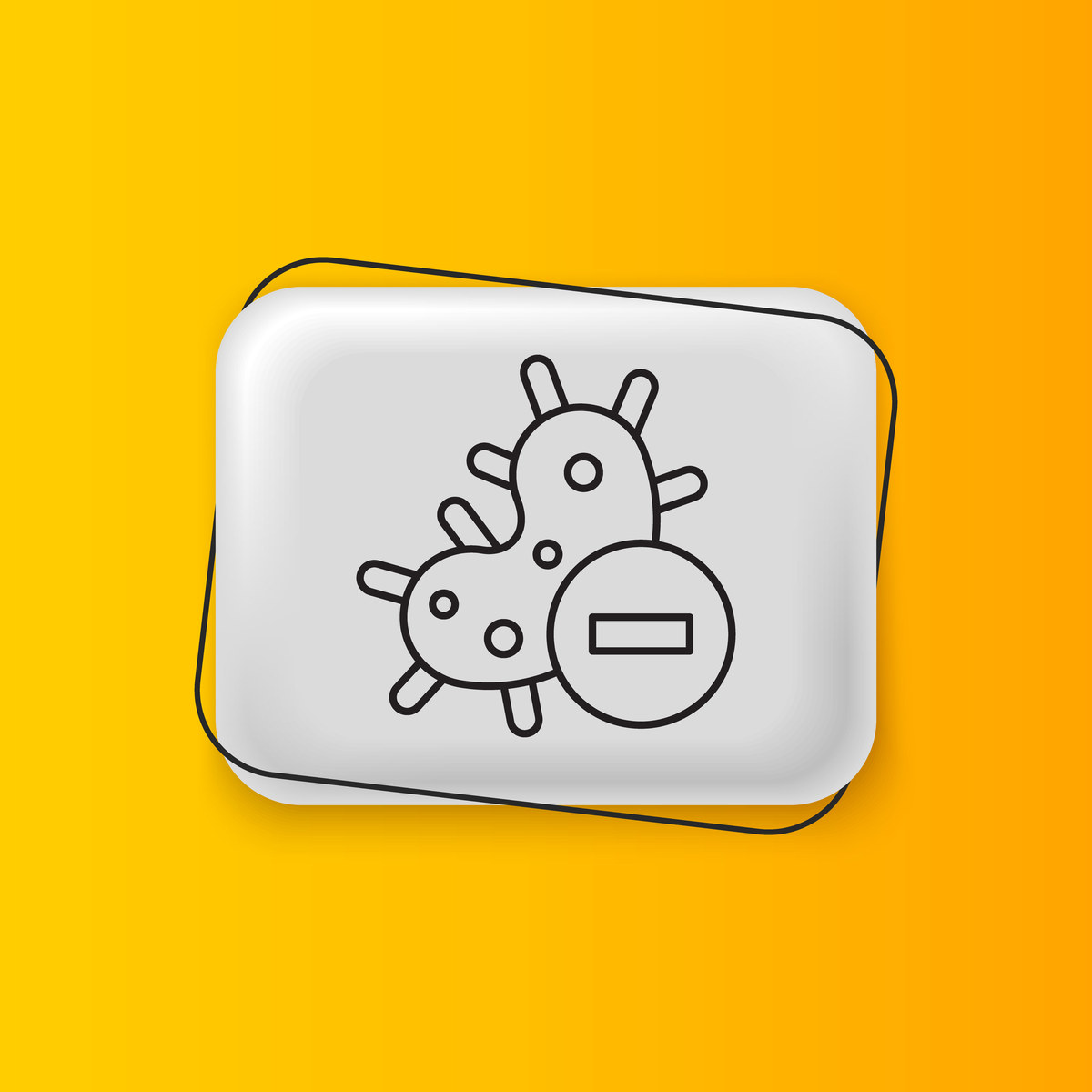 四川凉山卫生学校2019年有哪些专业