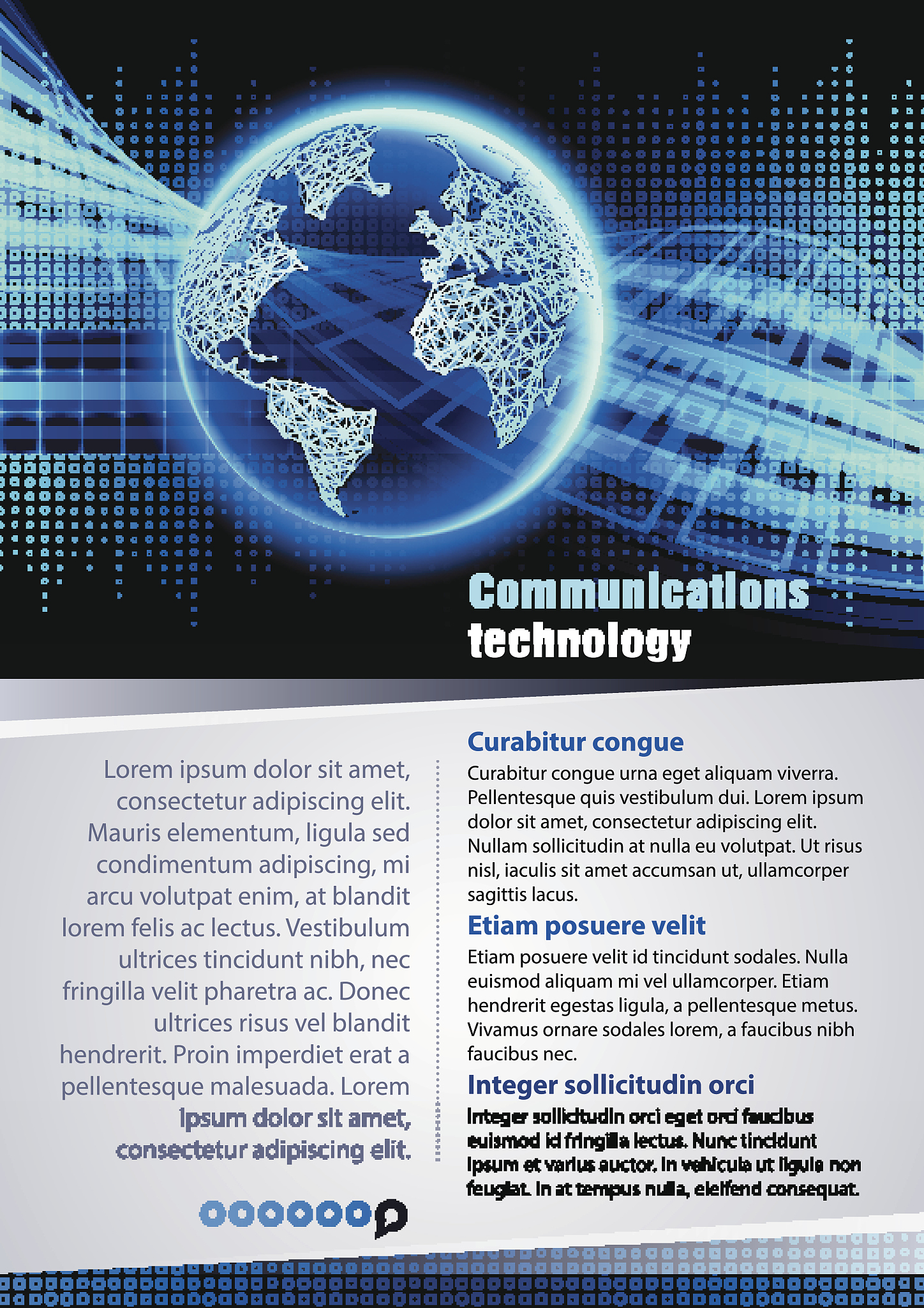 Asia-Pacific Journal of Atmospheric Sciences: 权威大气科学期刊推荐