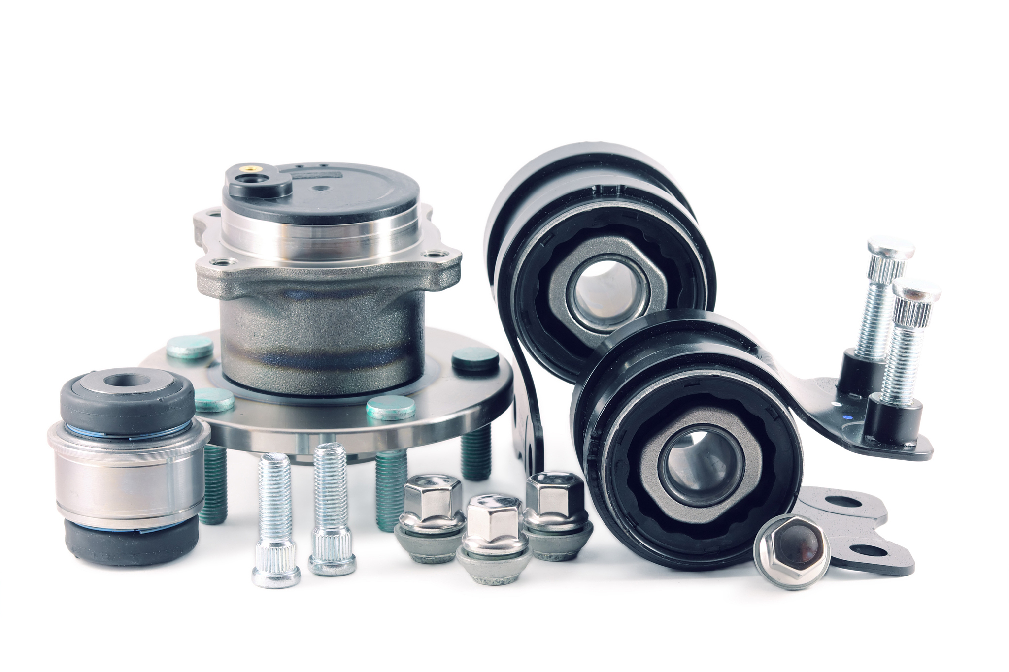 Stop Solenoid Advantages: 13 Benefits for Your Engine