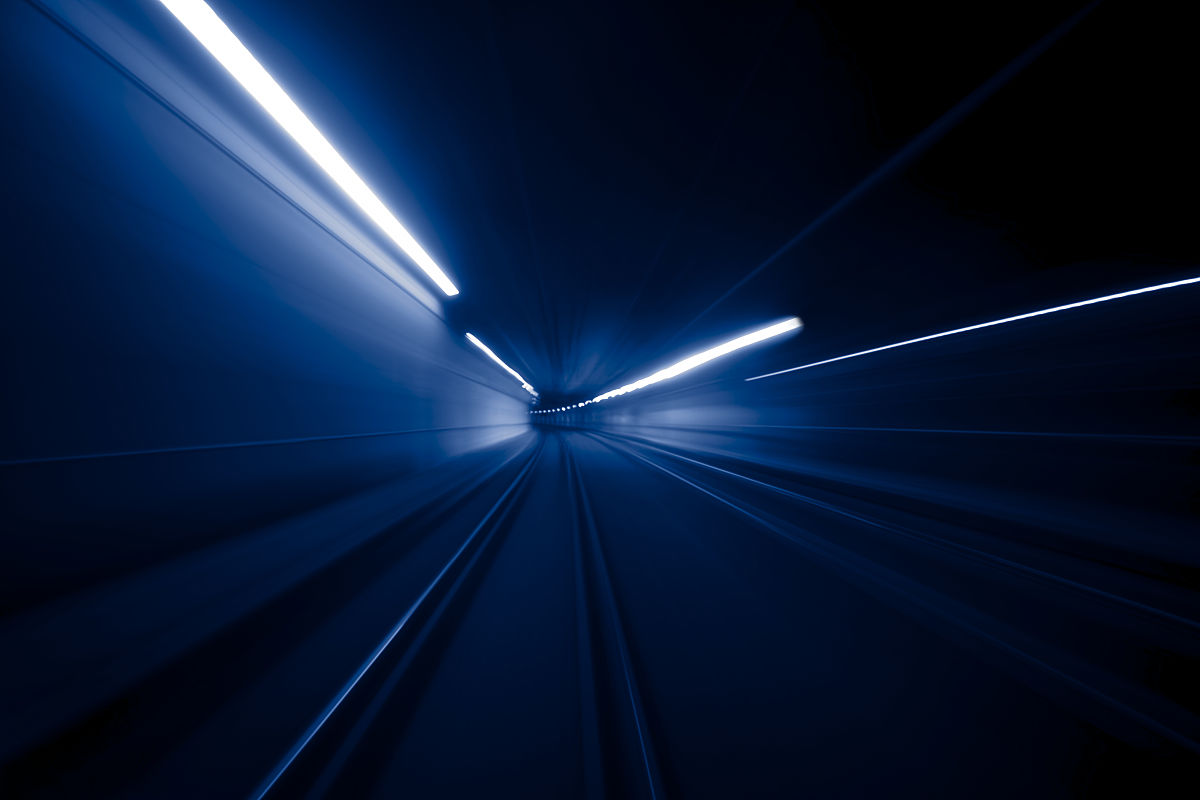 重庆职业学校轻轨专业招生