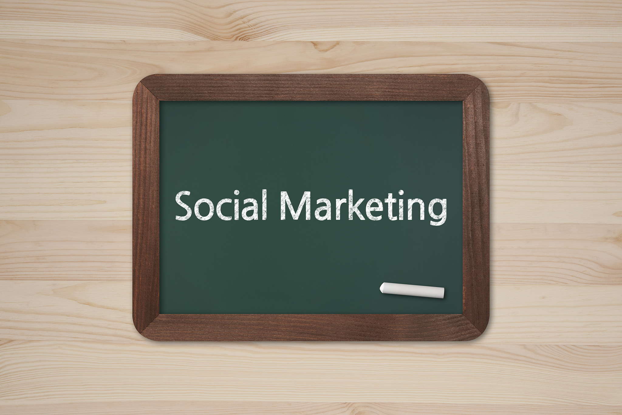 幼儿电子设备使用影响研究开题报告