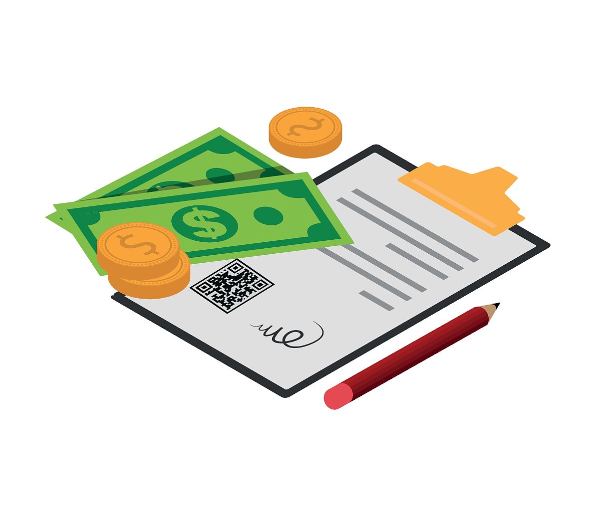 财务管理专业和会计专业的区别