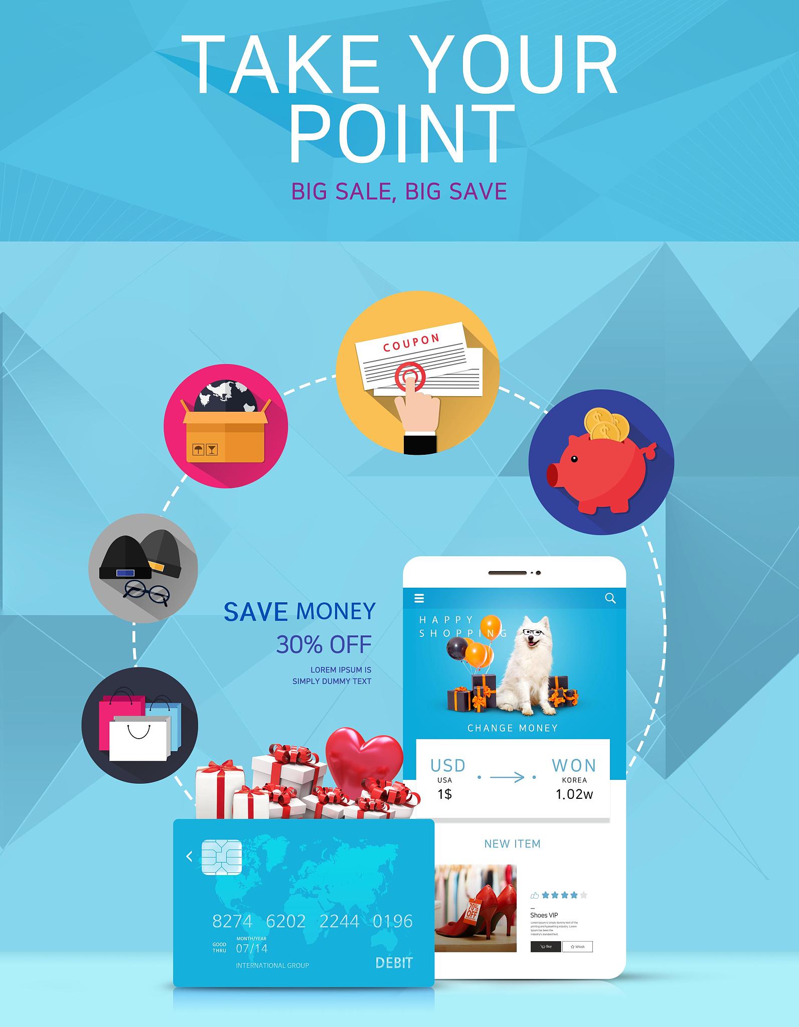 web templates,event pages,shopping,web mobile,commercial event,s