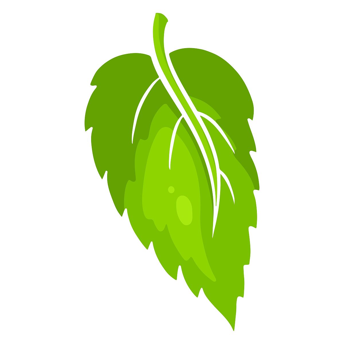 重庆信息技术职业学院建筑室内设计专业好不好发展前景怎样