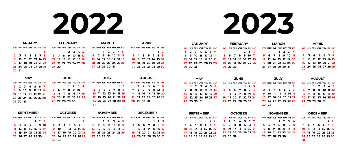 古建筑毁坏2023年比2022年增长比例