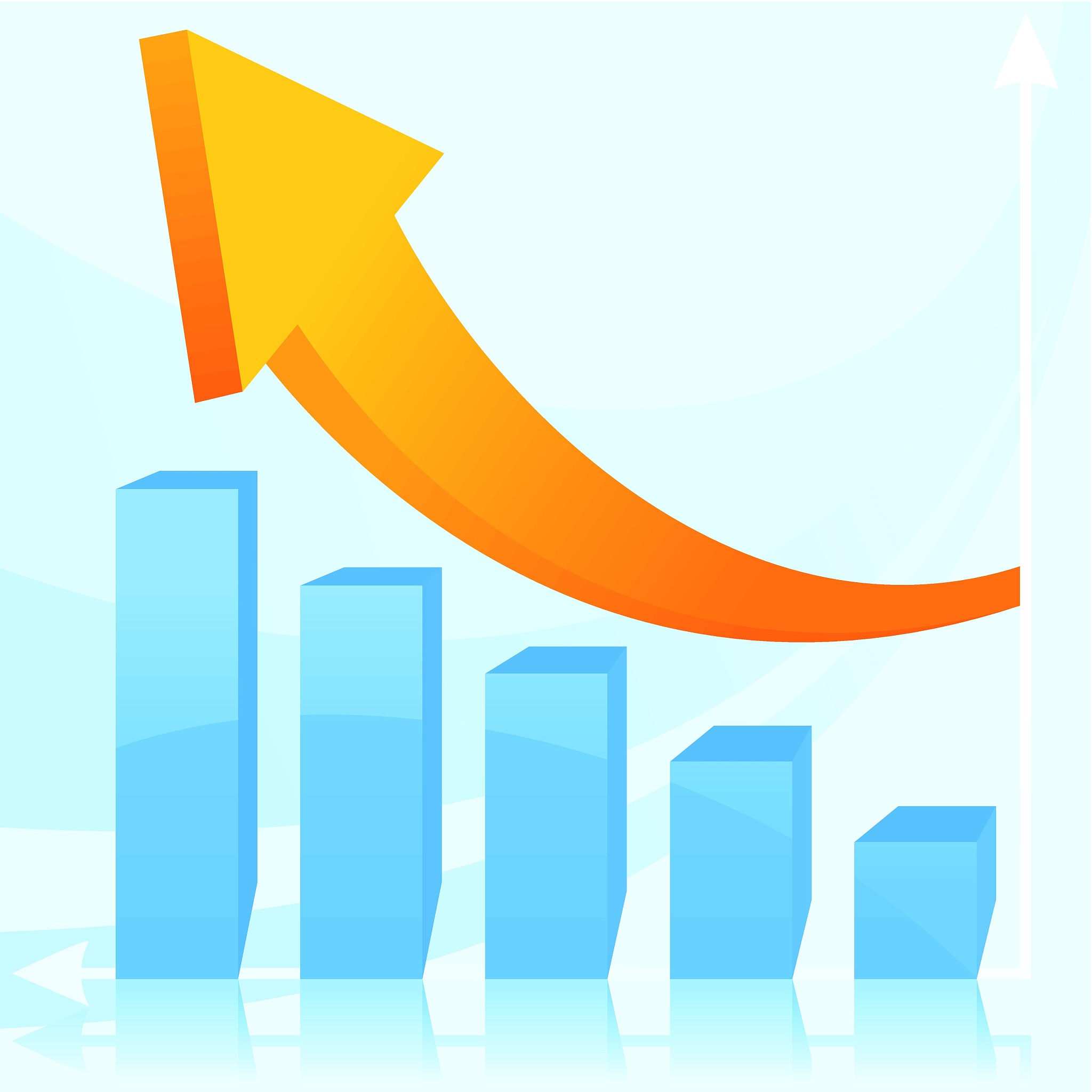 英雄联盟s7是在那年举办的