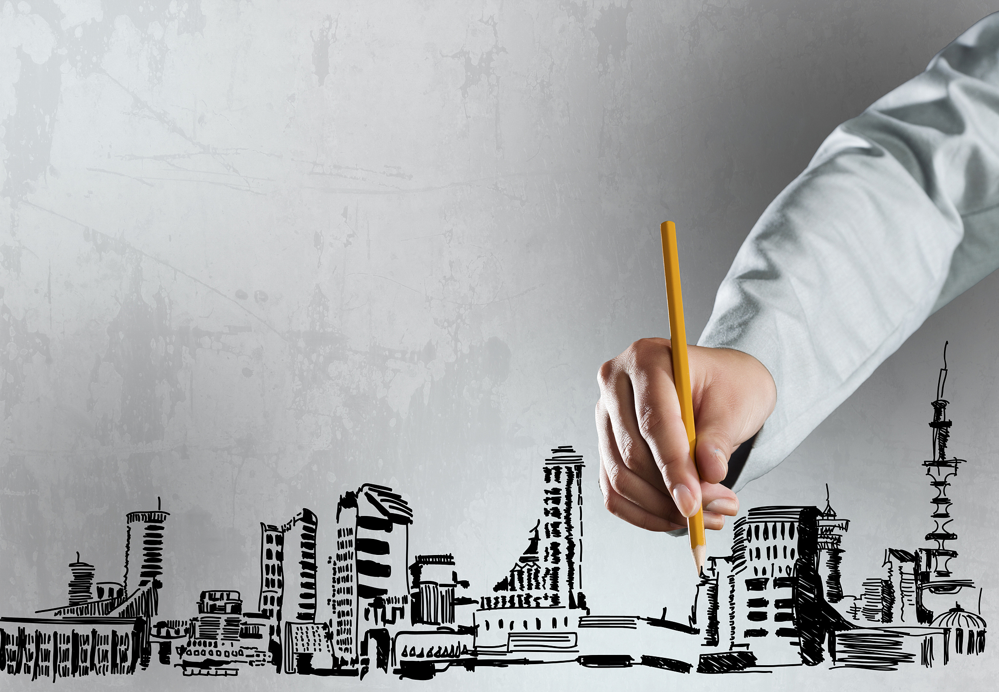 产权交易与实务专科专业怎么样？