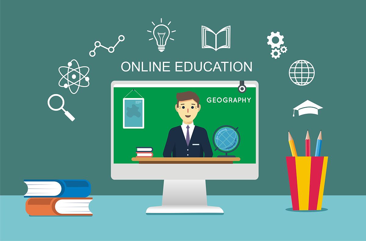 政协委员建议将编程纳入中小学主要学科课程并列入中高考，可行吗？