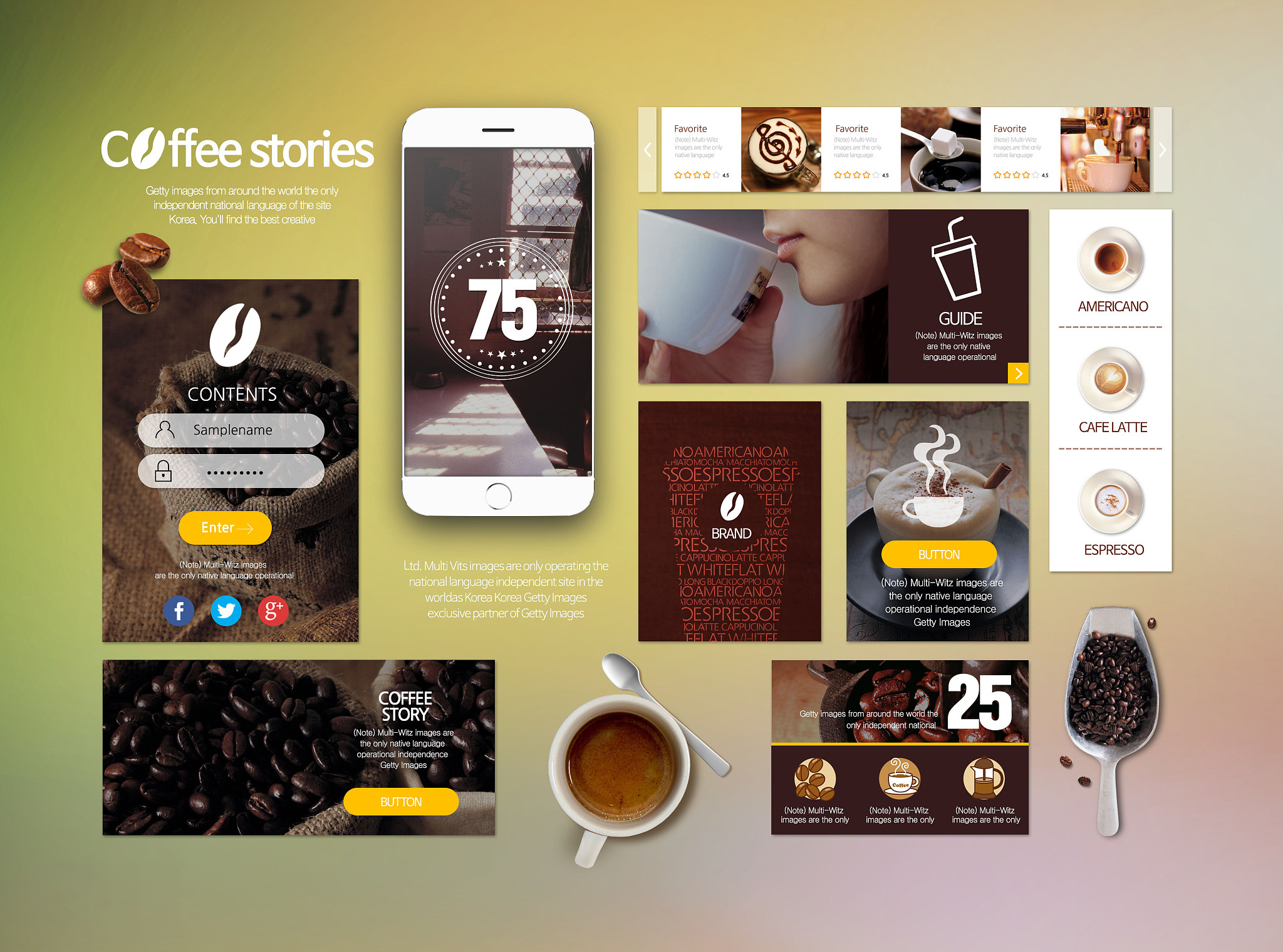 在西式蛋糕品牌官方网站的设计与实现项目总结可以是学习总结可以是体会可以是技术知识总结也可以是经验总结等直接总结不要列出