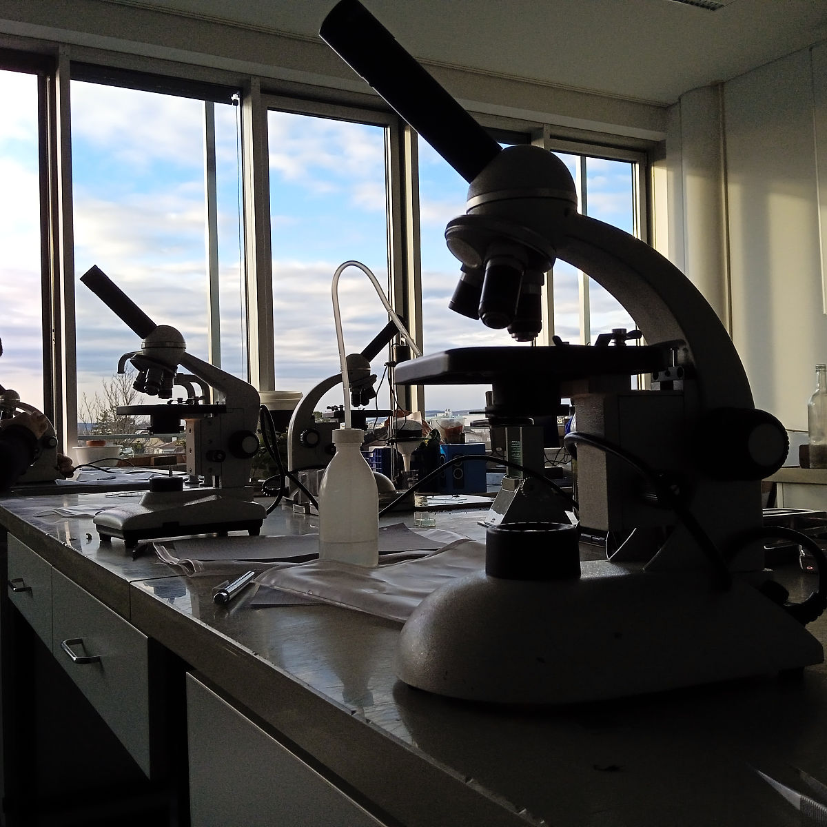 2018年重庆文理学院排名 - 综合实力展现