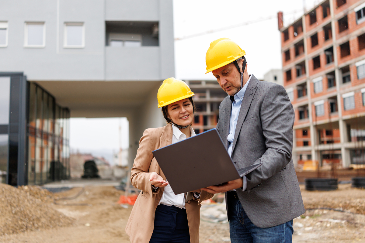 如何成为一名优秀的工长？你需要具备哪些技能？