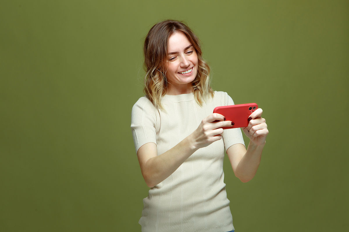 四川音乐学院附属中等艺术学校2023年宿舍条件