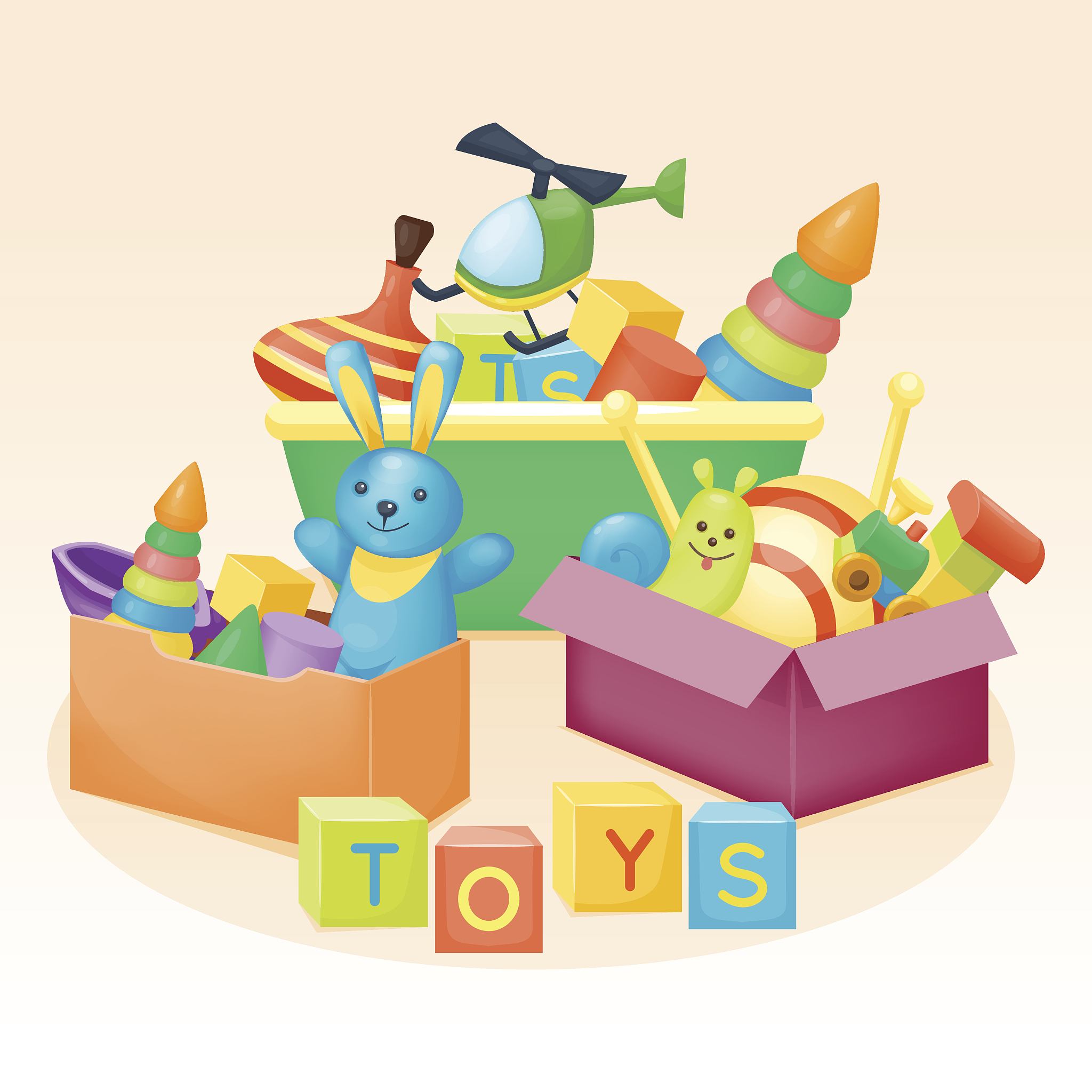 乐游游戏盒子：玩转游戏，乐在其中！