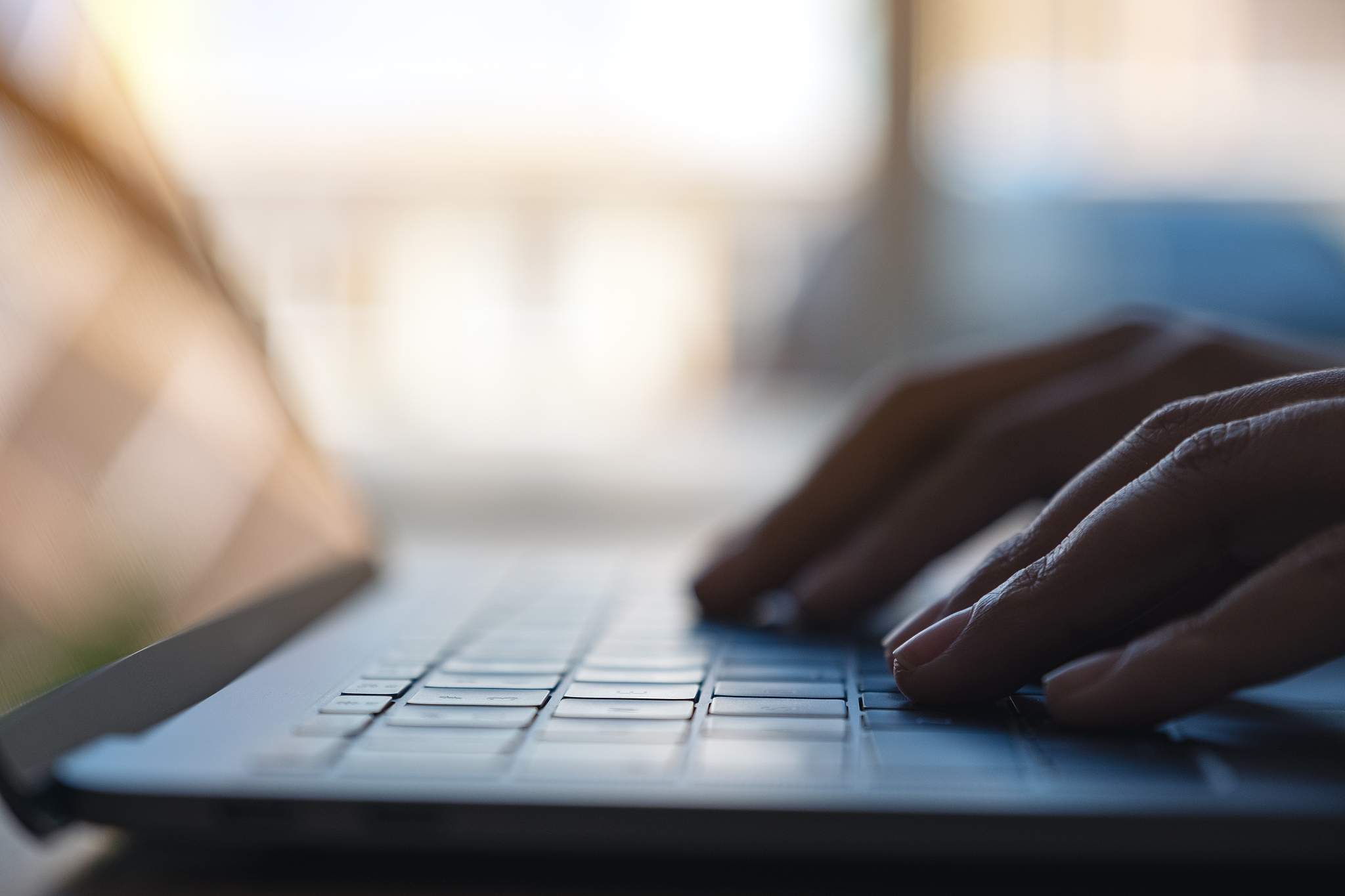 来宾职业教育中心学校2021年招生专业有哪些