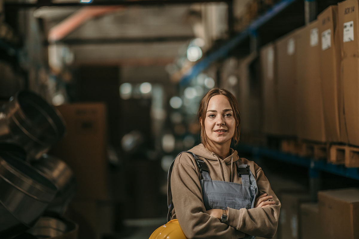 西部世界 观后感