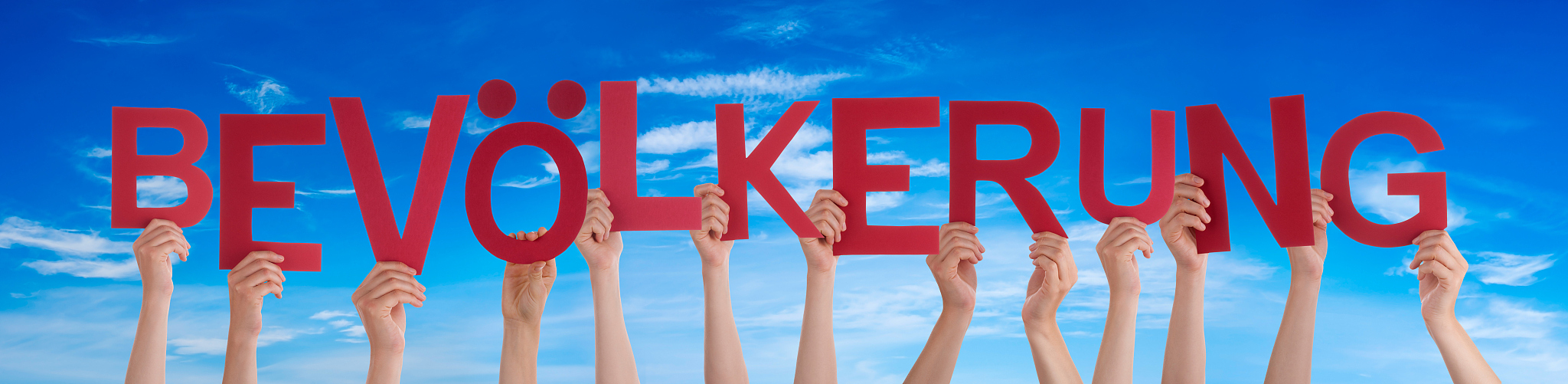 April Fools' Day: A Lesson Learned