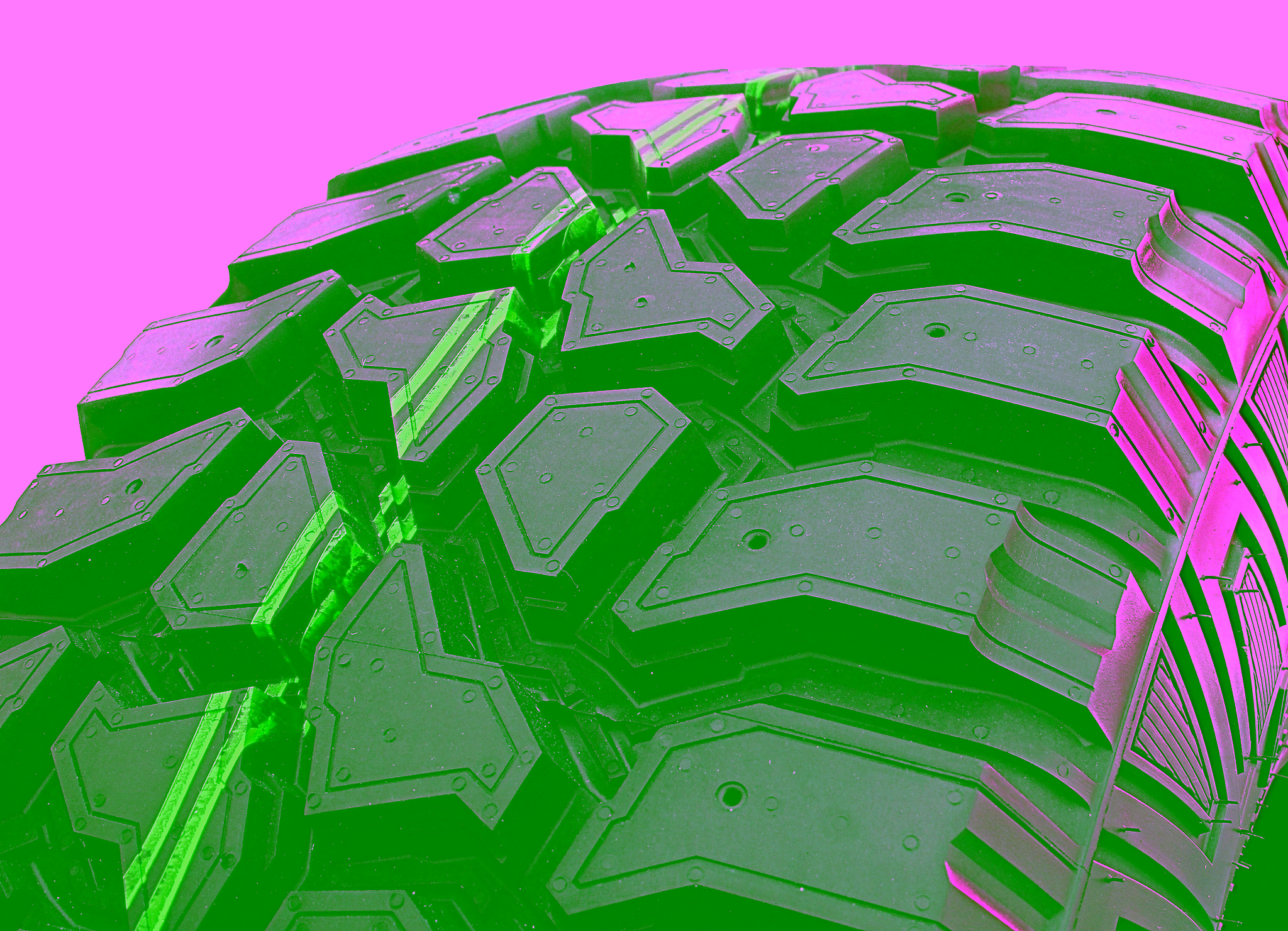 如何计算ue中的贴地高度