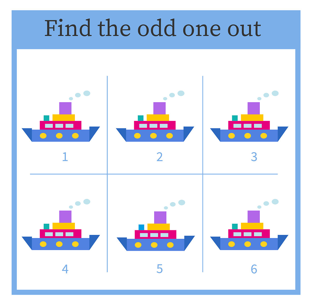 我爸的儿子是谁